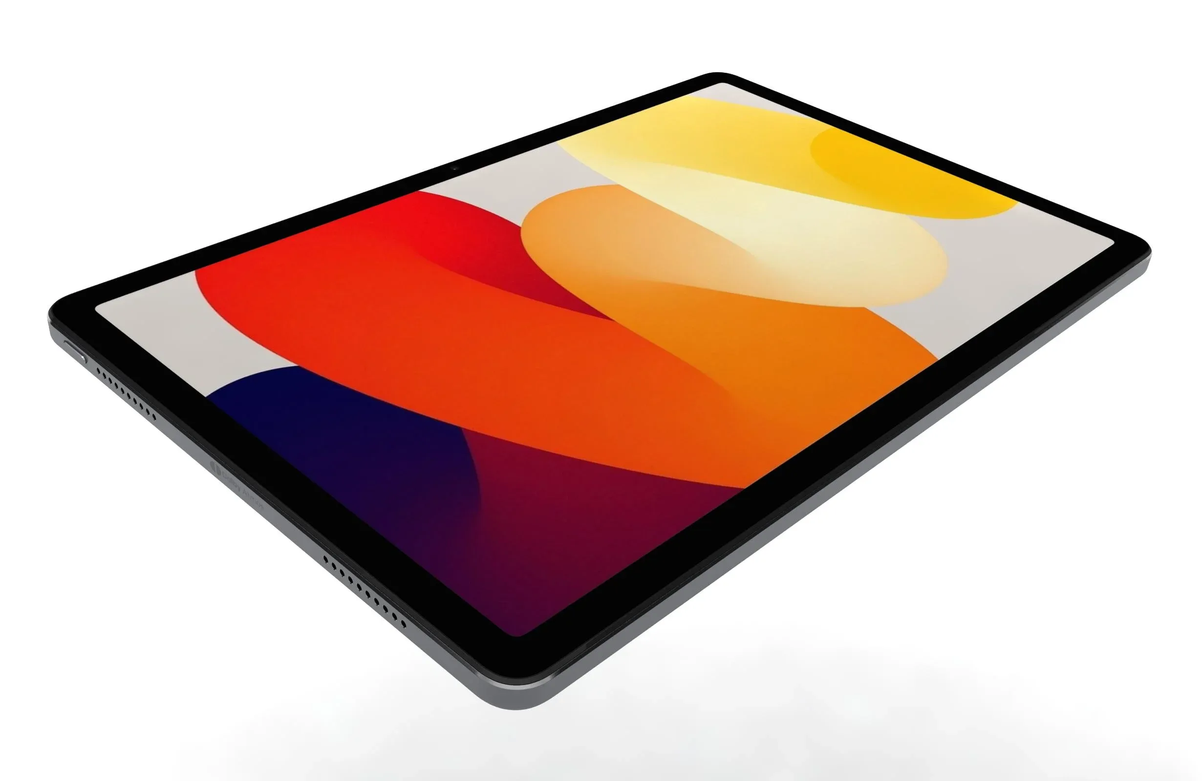 Xiaomi Redmi Pad SE Gray