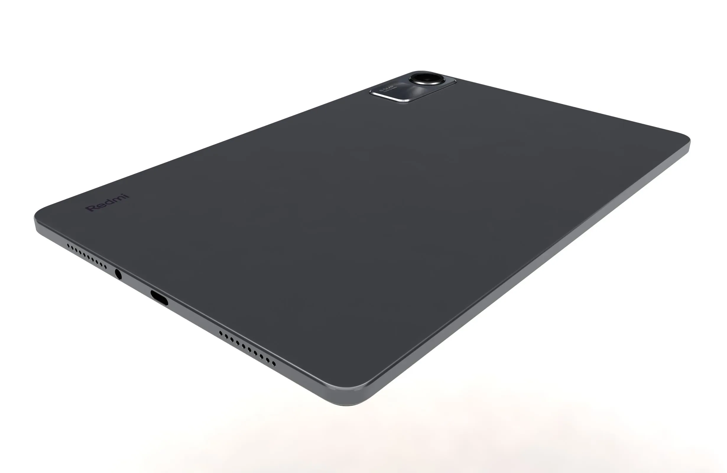 Xiaomi Redmi Pad SE Gray