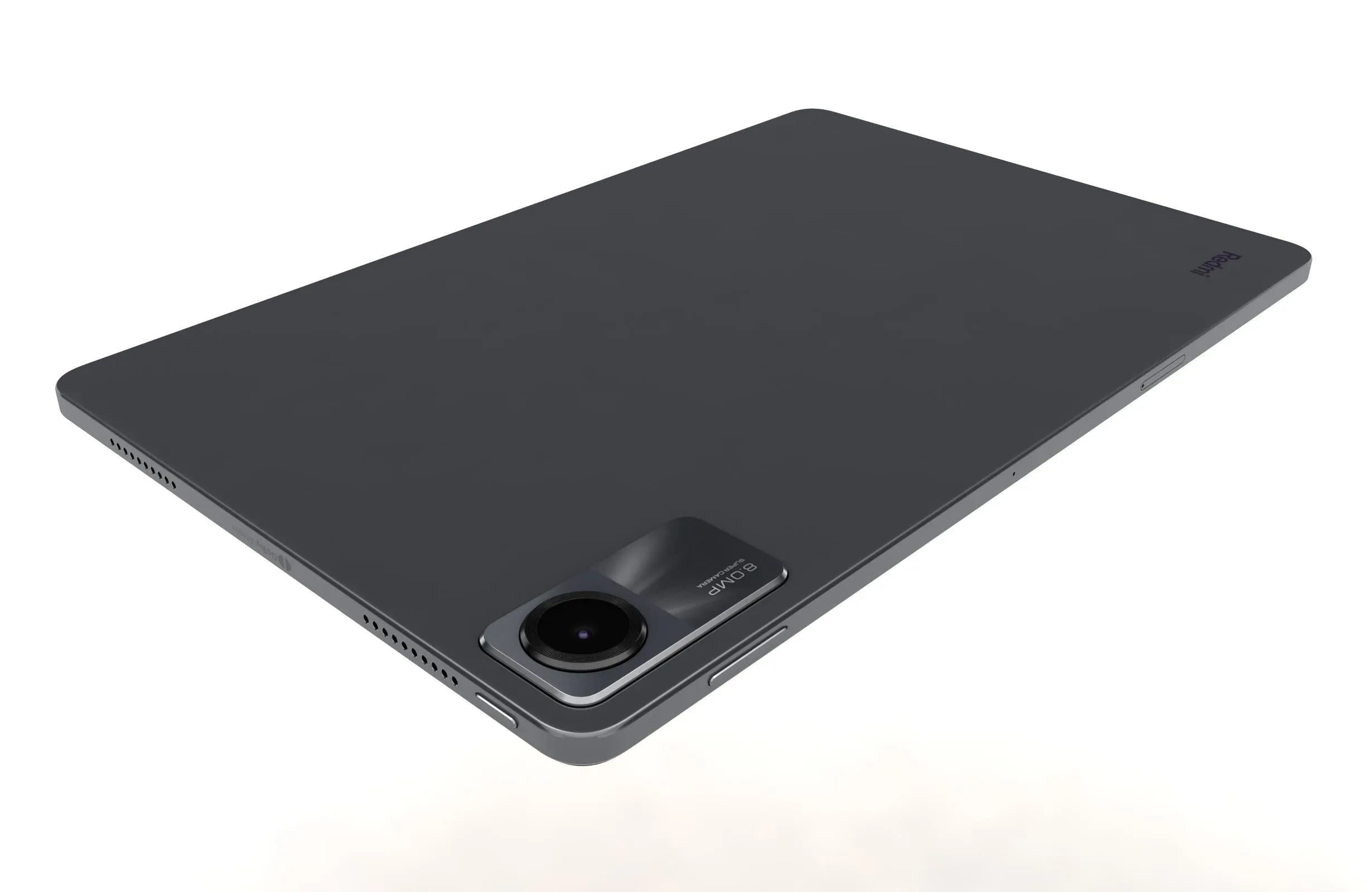 Xiaomi Redmi Pad SE Gray