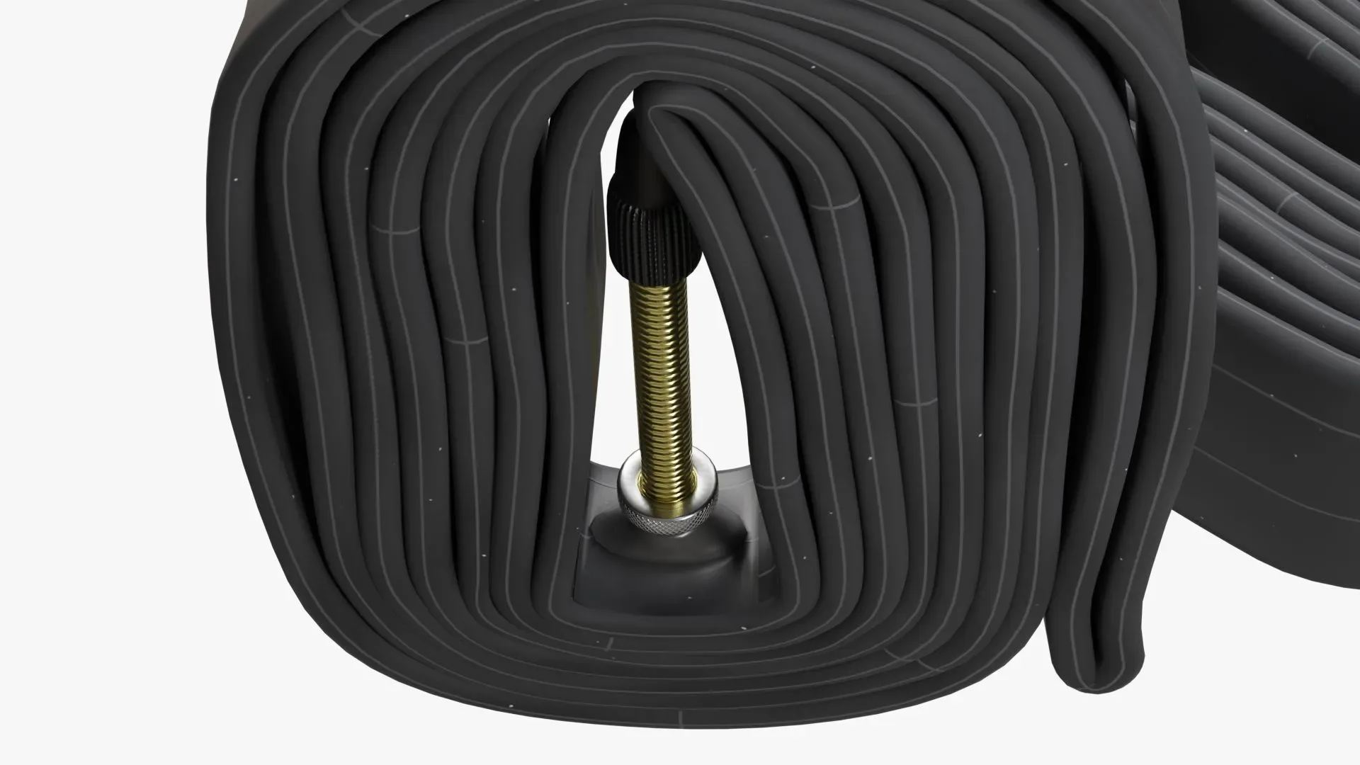 Inner tubes