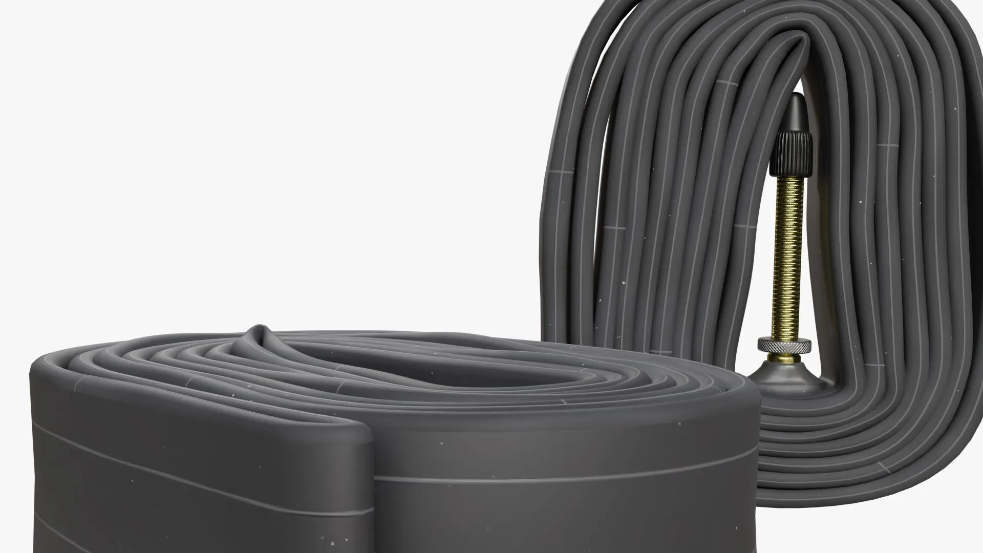 Inner tubes