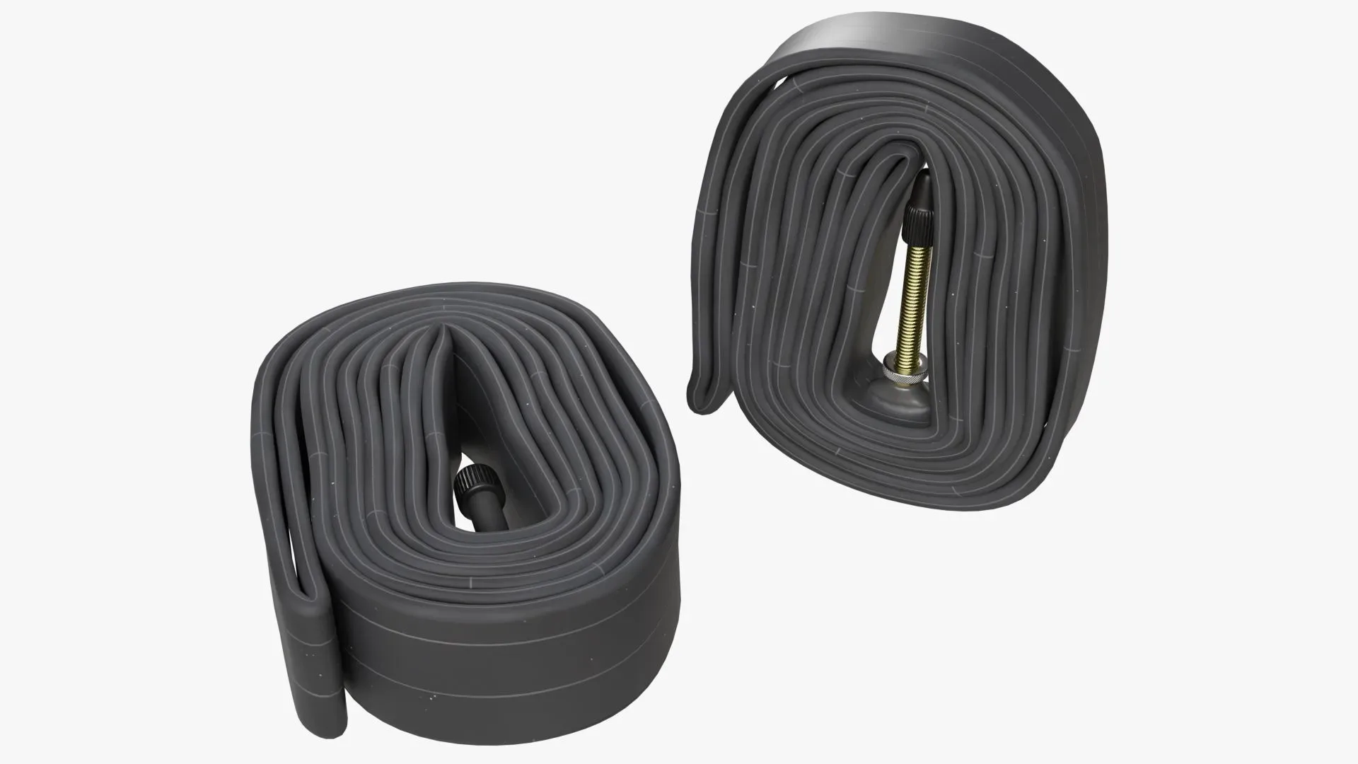 Inner tubes