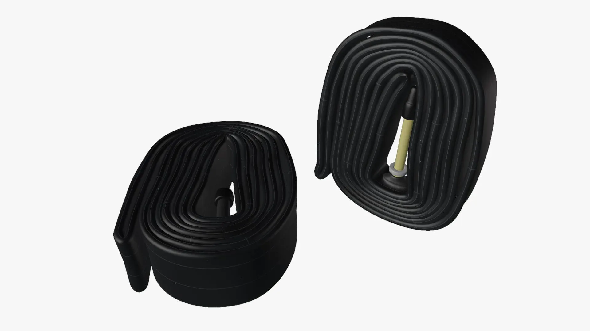 Inner tubes