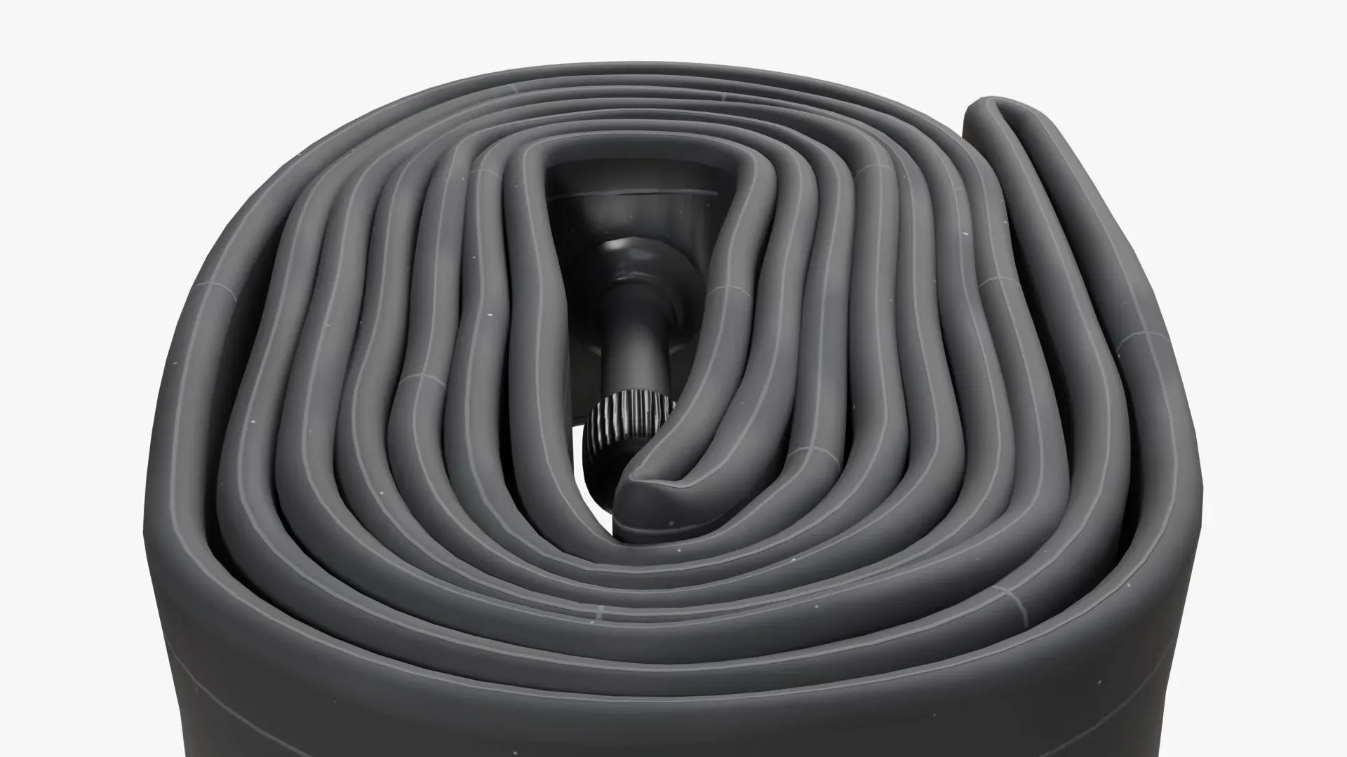 Inner tubes