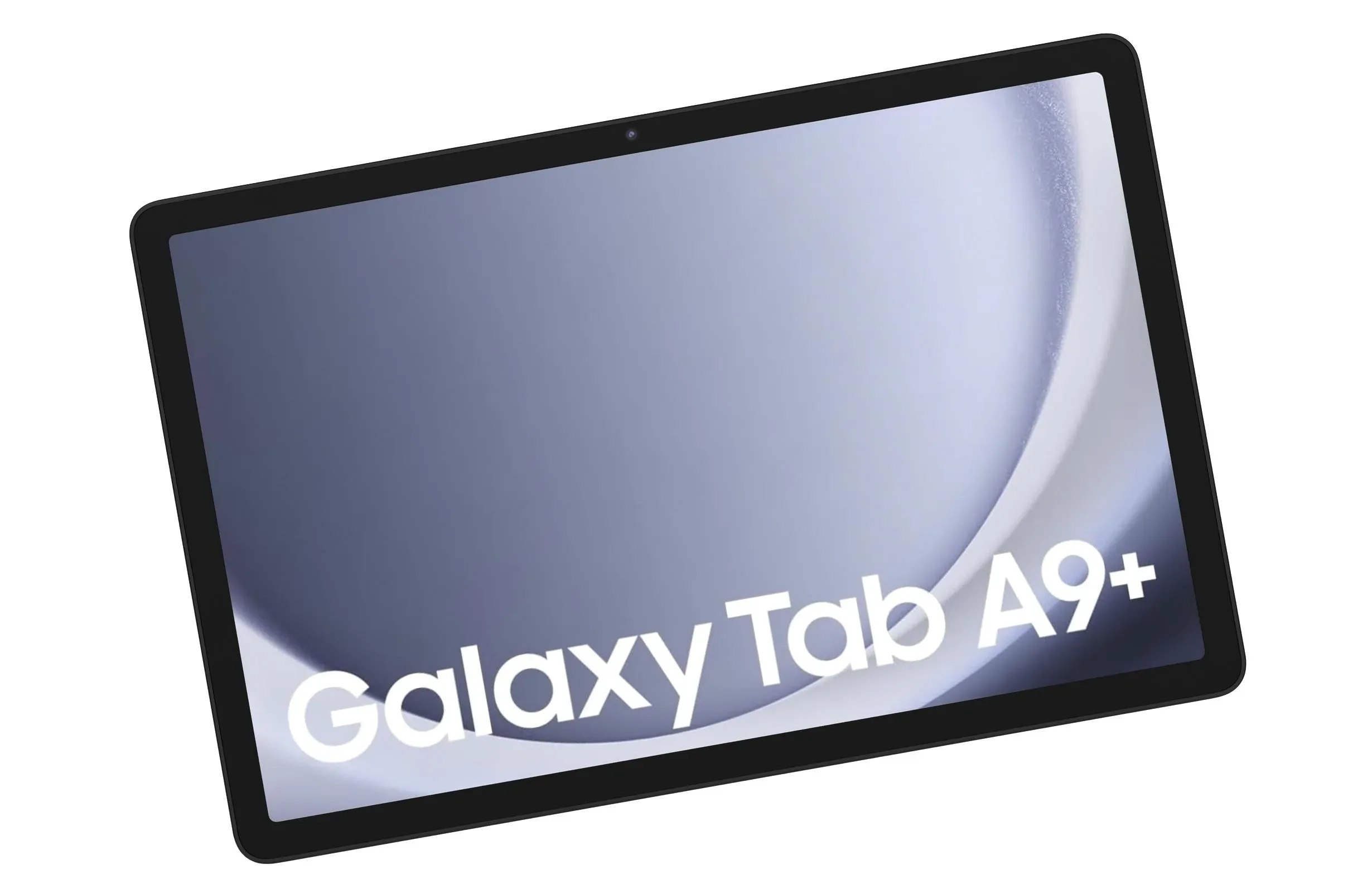 Samsung Galaxy Tab A9 Plus All Colors