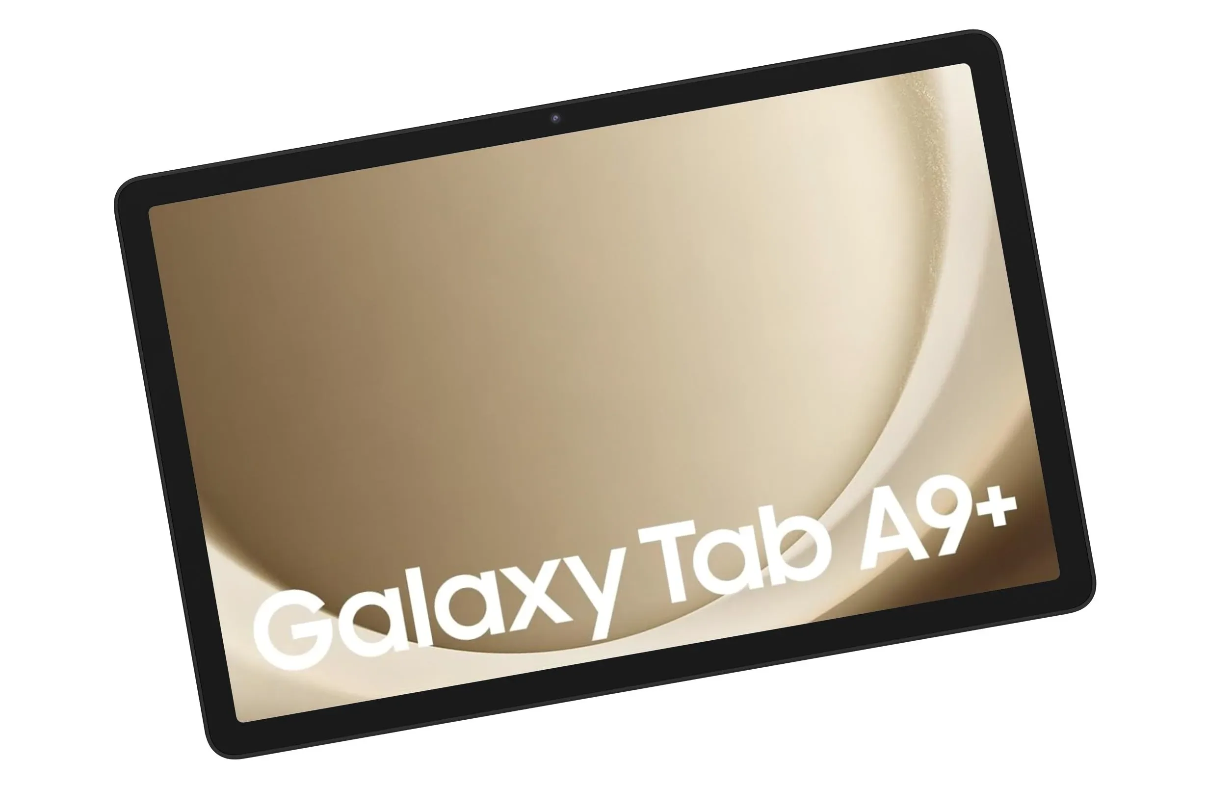 Samsung Galaxy Tab A9 Plus All Colors