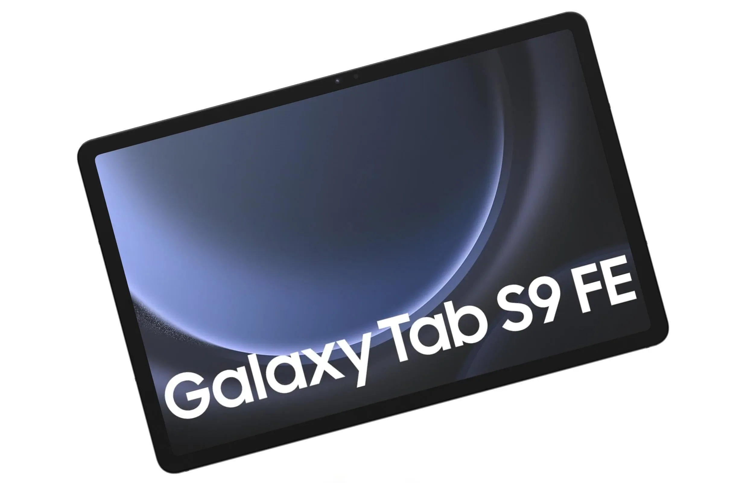 Samsung Galaxy Tab S9 FE Gray