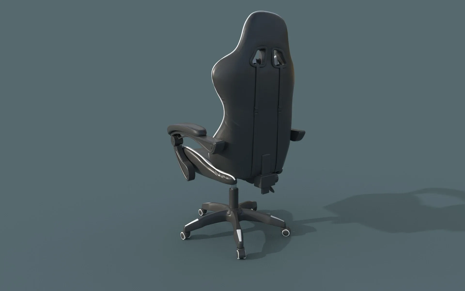 GAMING CHAIR