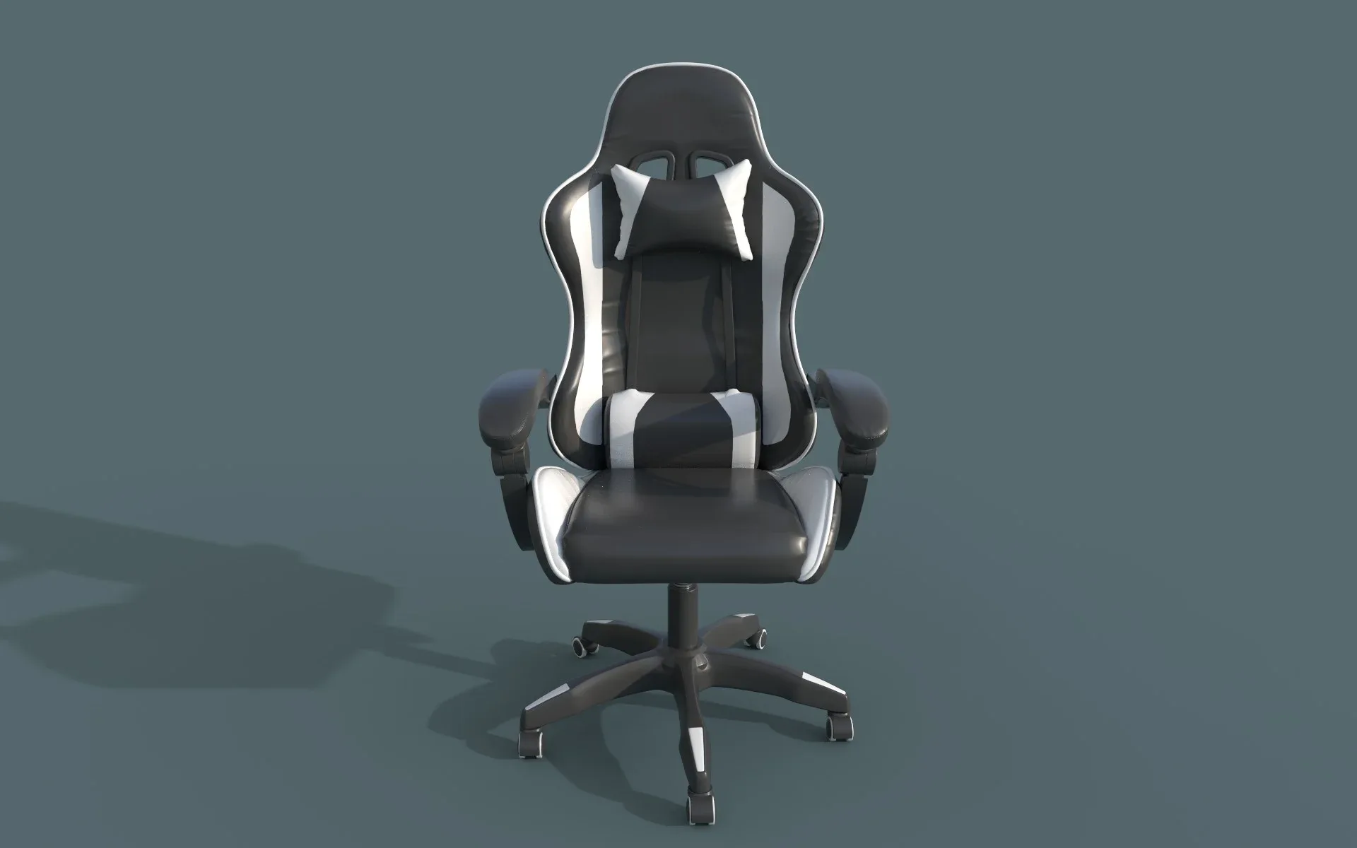 GAMING CHAIR