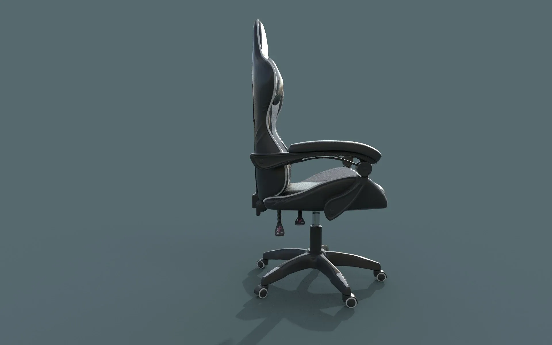 GAMING CHAIR