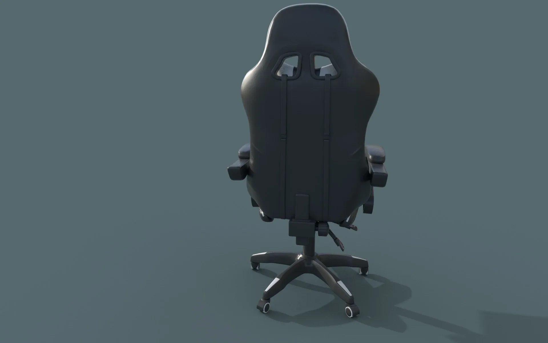 GAMING CHAIR