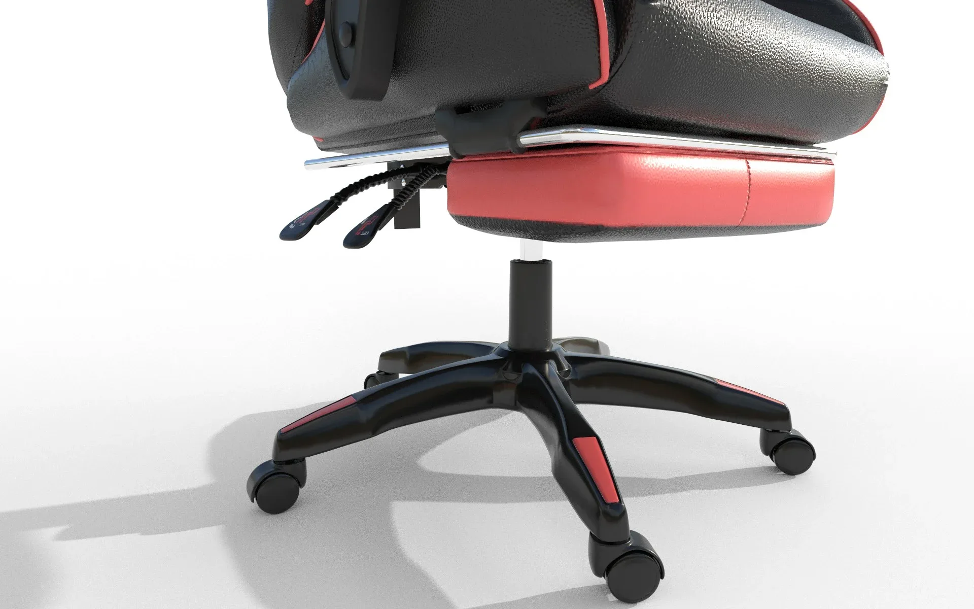 GAMING CHAIR