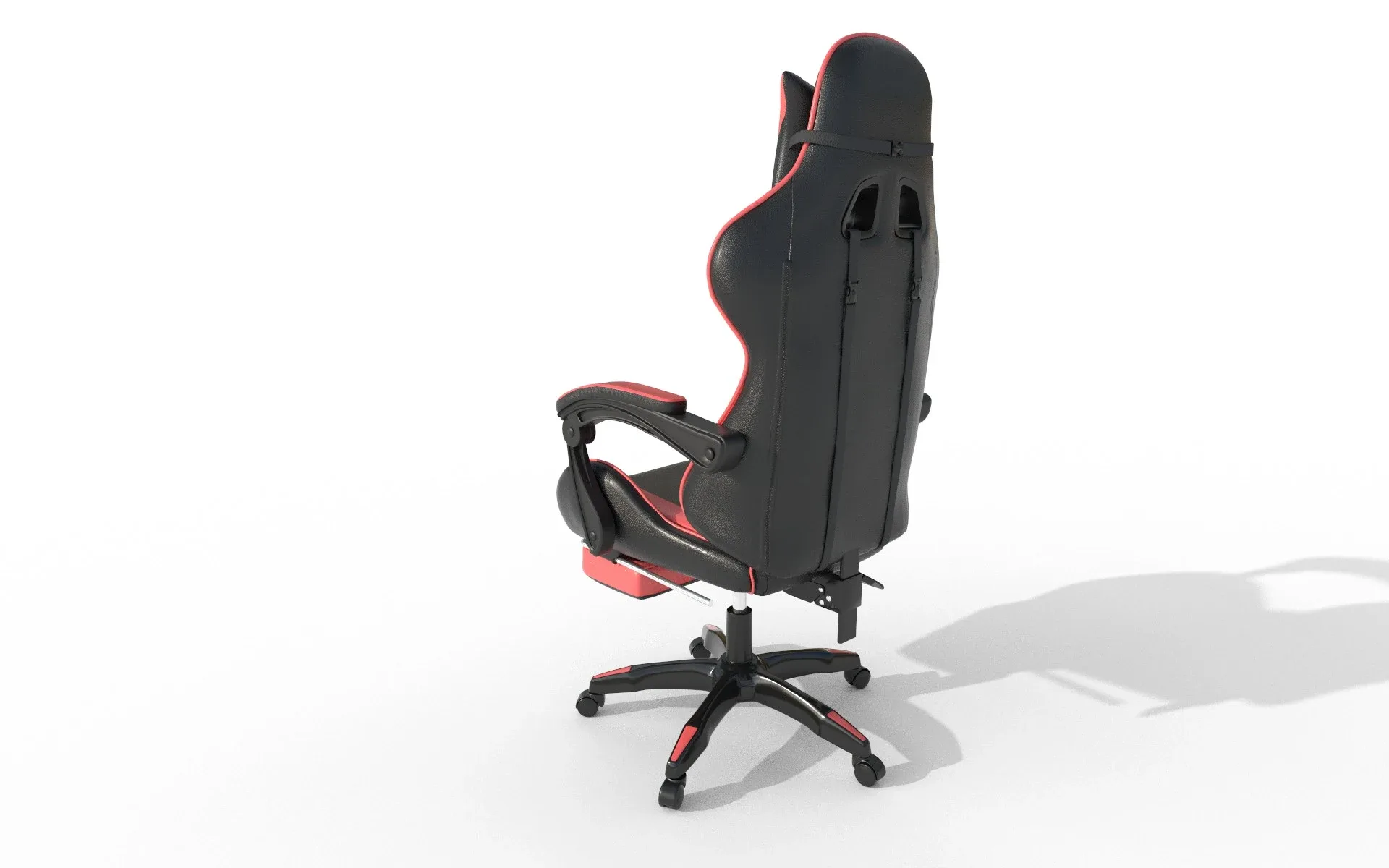 GAMING CHAIR