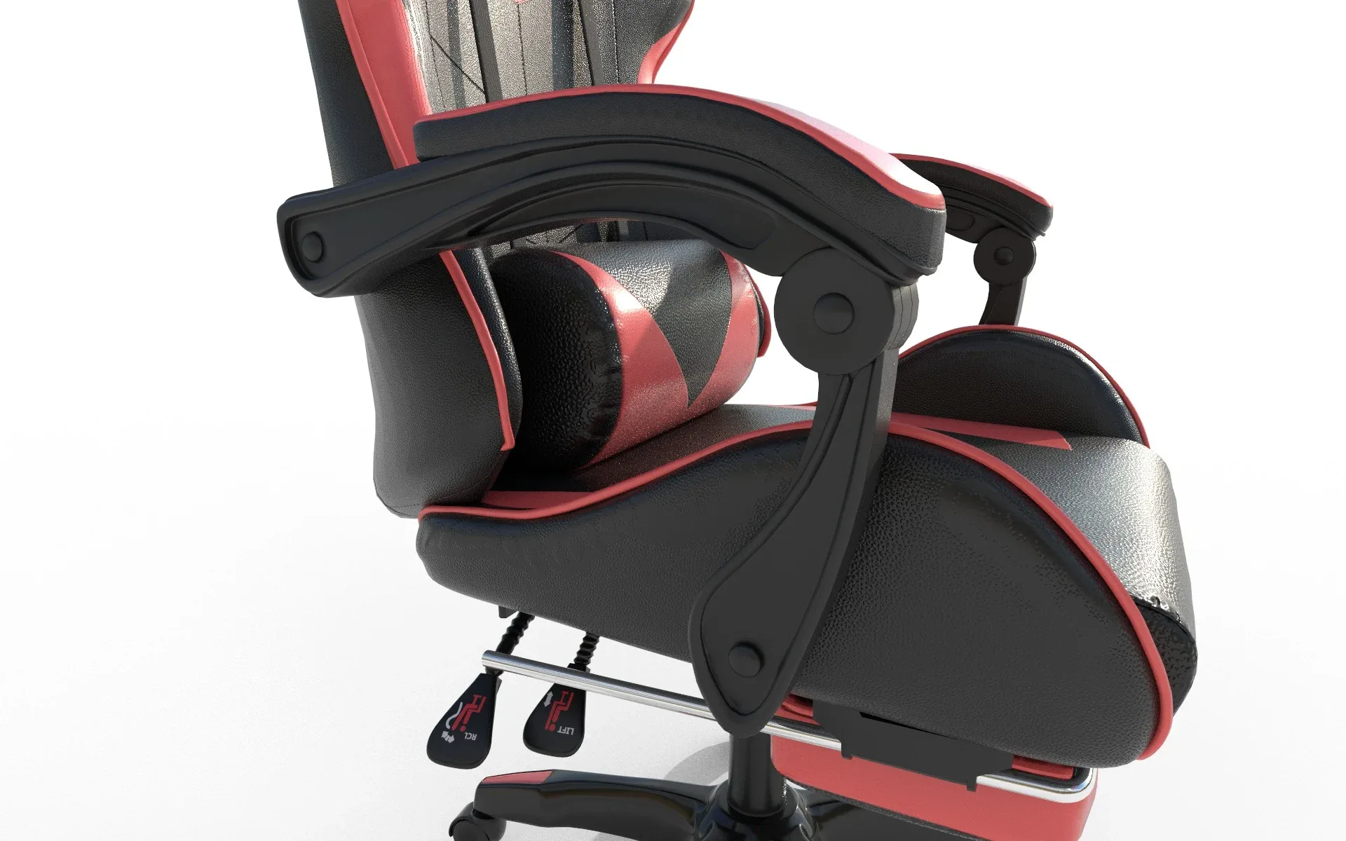 GAMING CHAIR