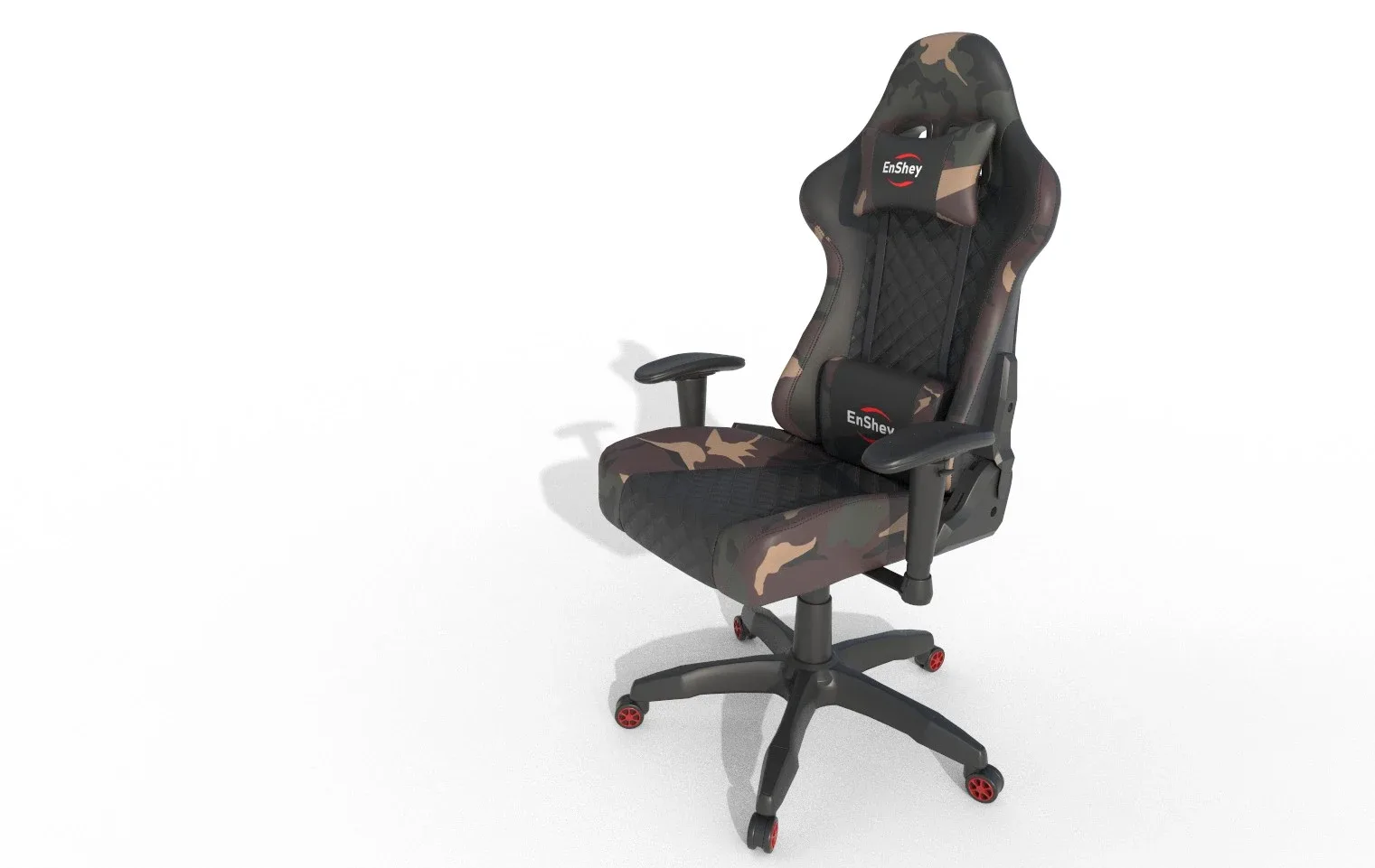 GAMING CHAIR