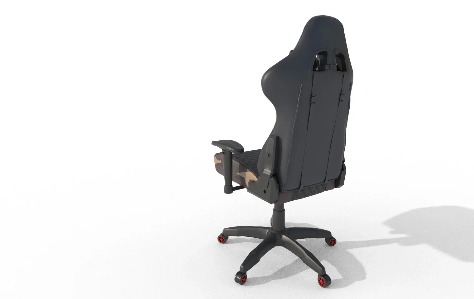 GAMING CHAIR