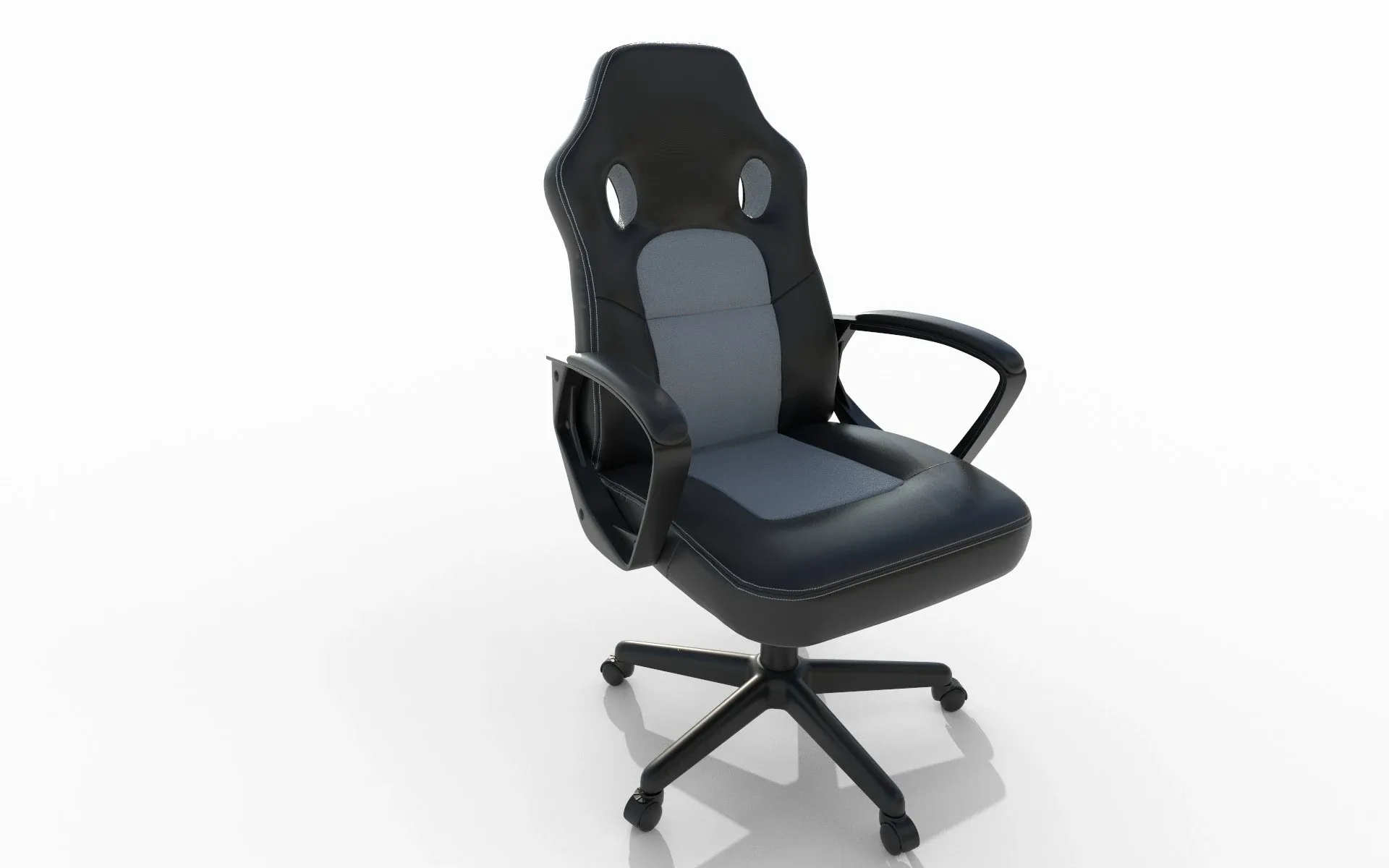 GAMING CHAIR