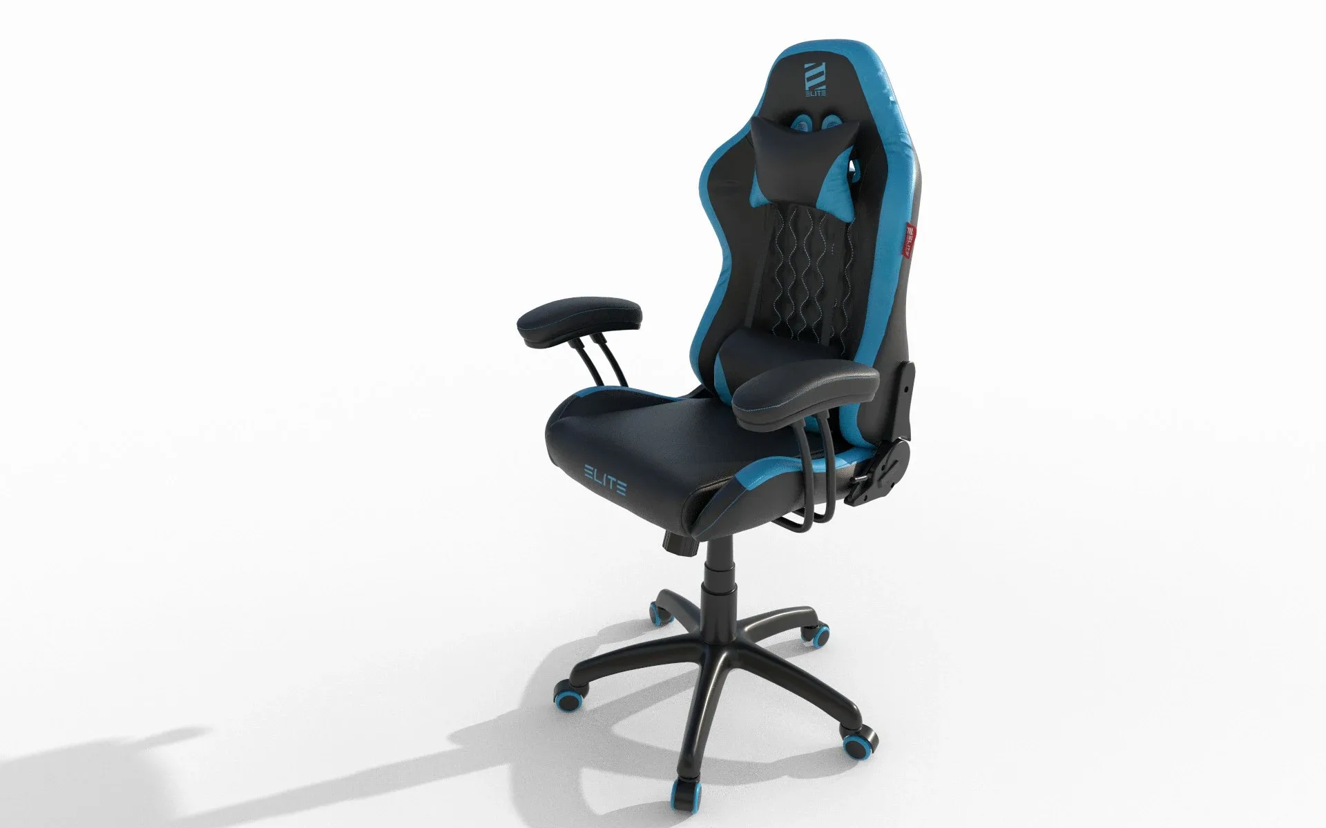 GAMING CHAIR