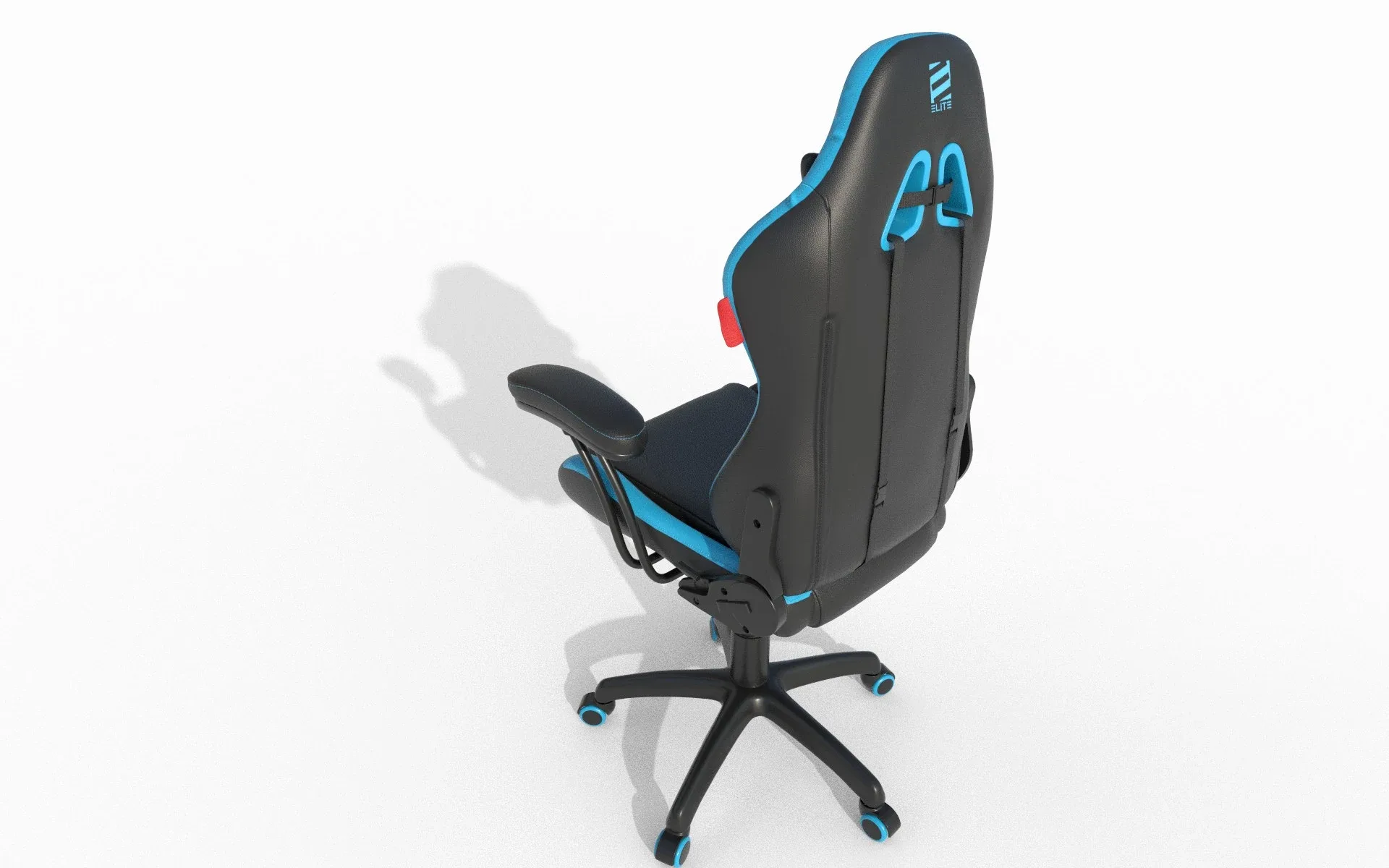 GAMING CHAIR