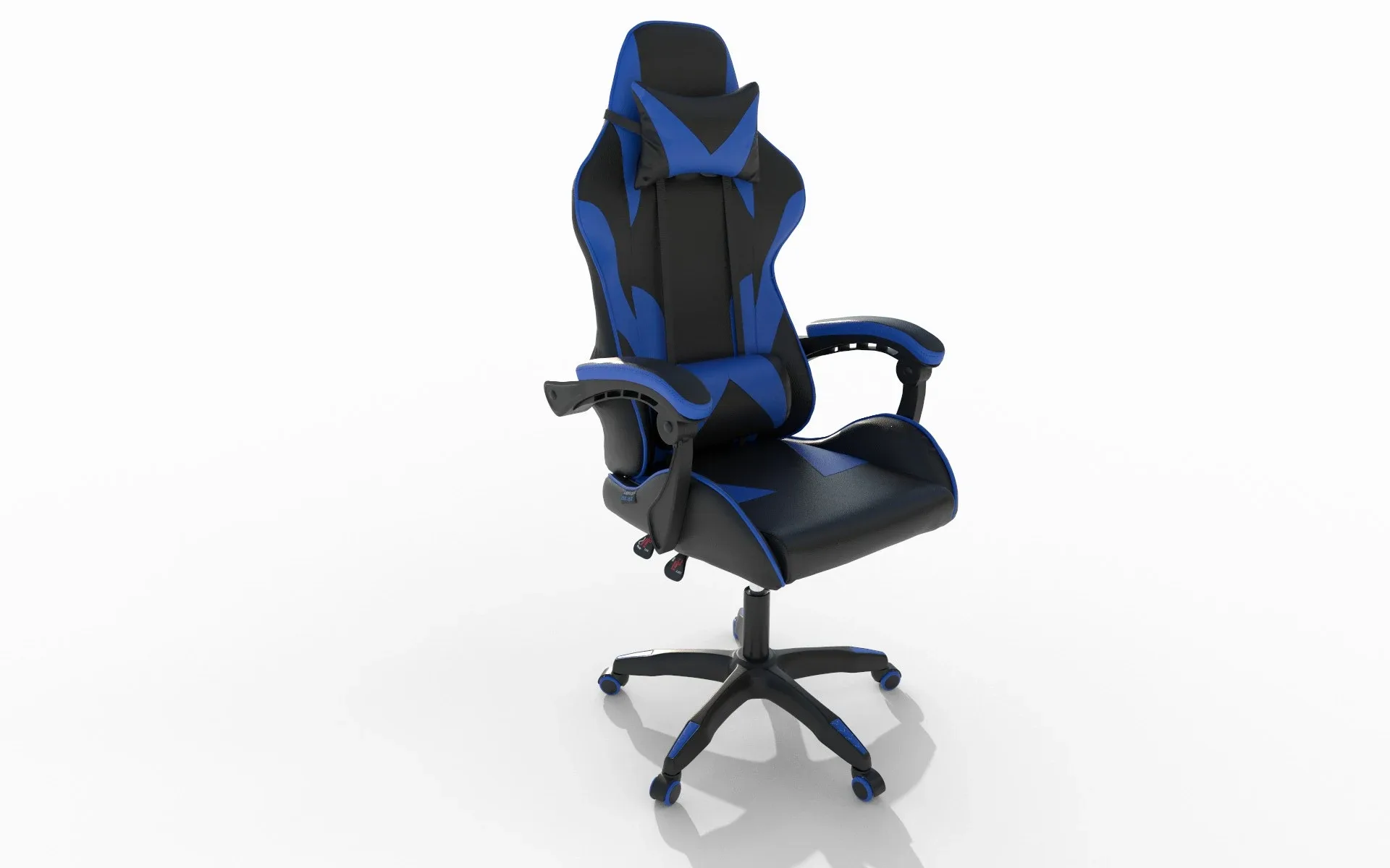 GAMING CHAIR