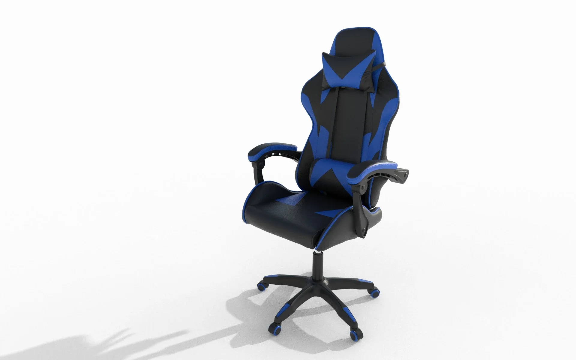 GAMING CHAIR