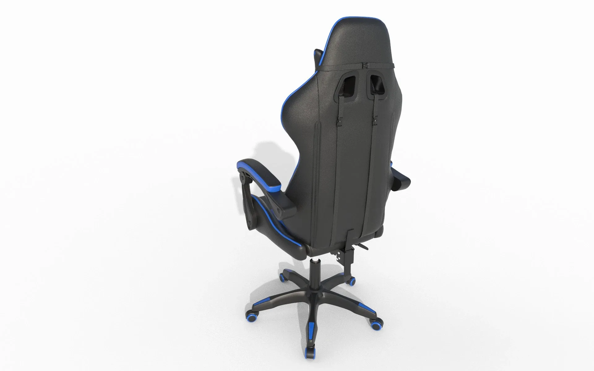 GAMING CHAIR