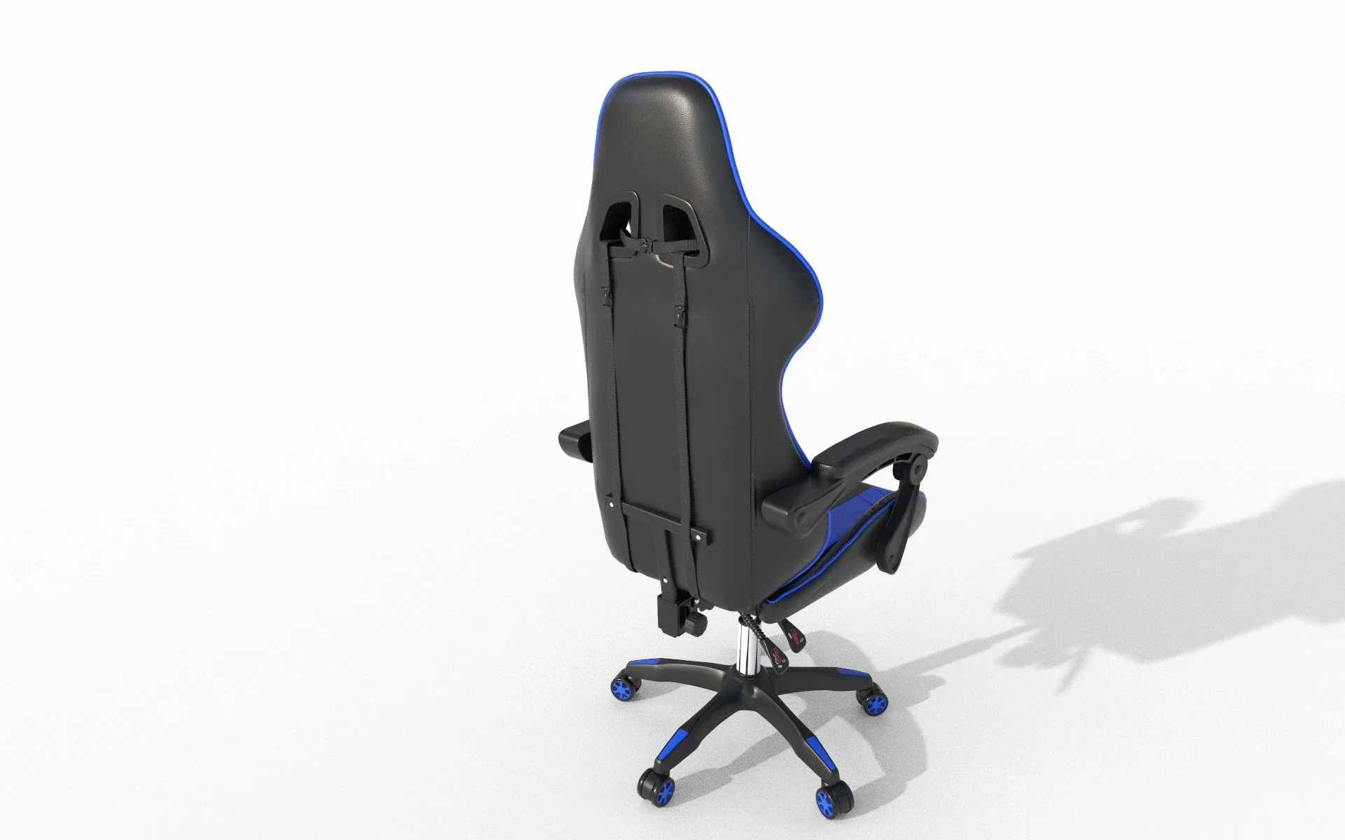 GAMING CHAIR