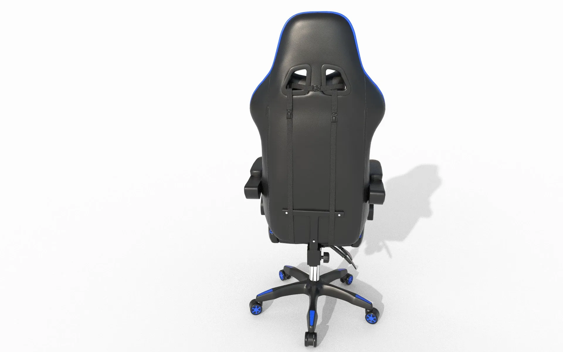 GAMING CHAIR