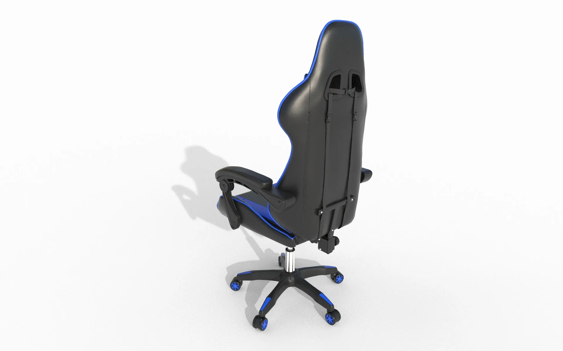 GAMING CHAIR