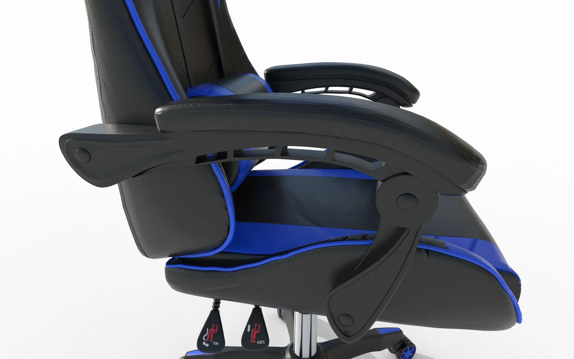 GAMING CHAIR