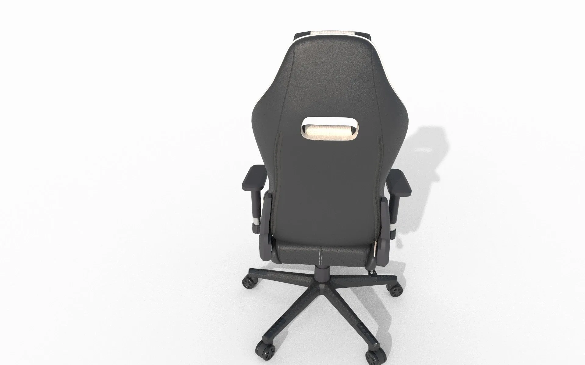 GAMING CHAIR