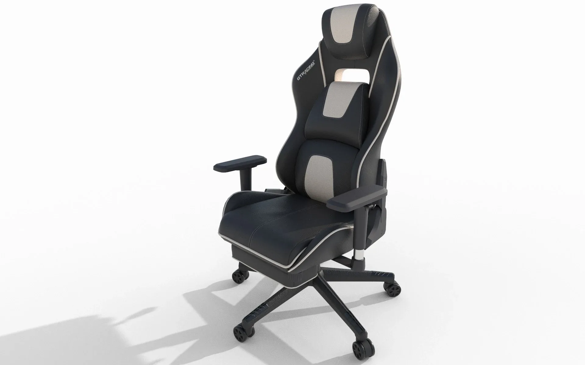 GAMING CHAIR