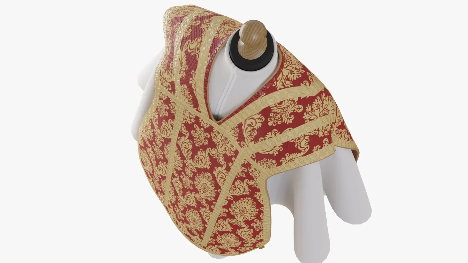 Chasuble