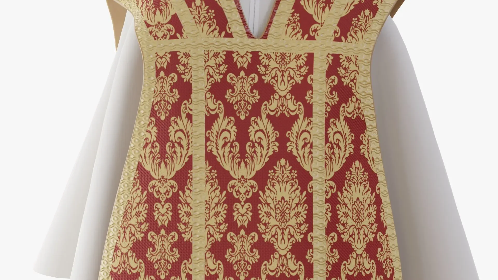 Chasuble