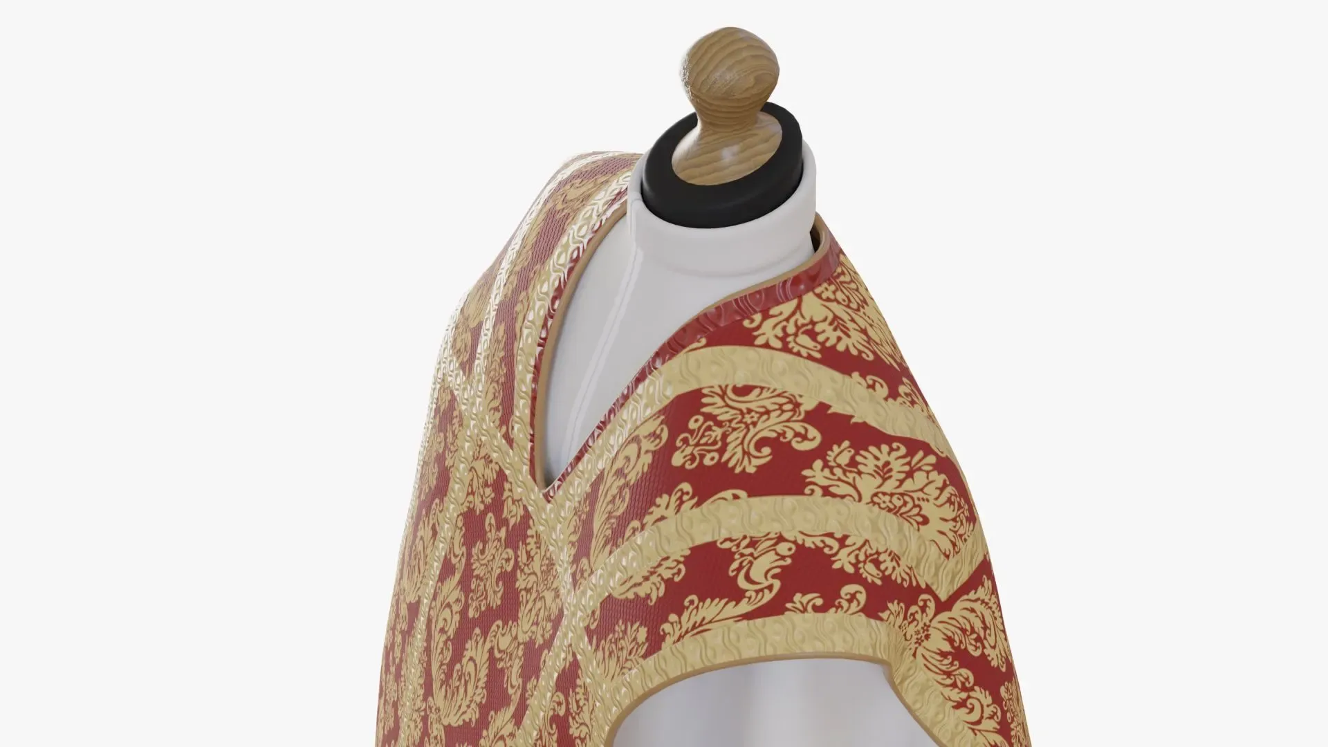 Chasuble