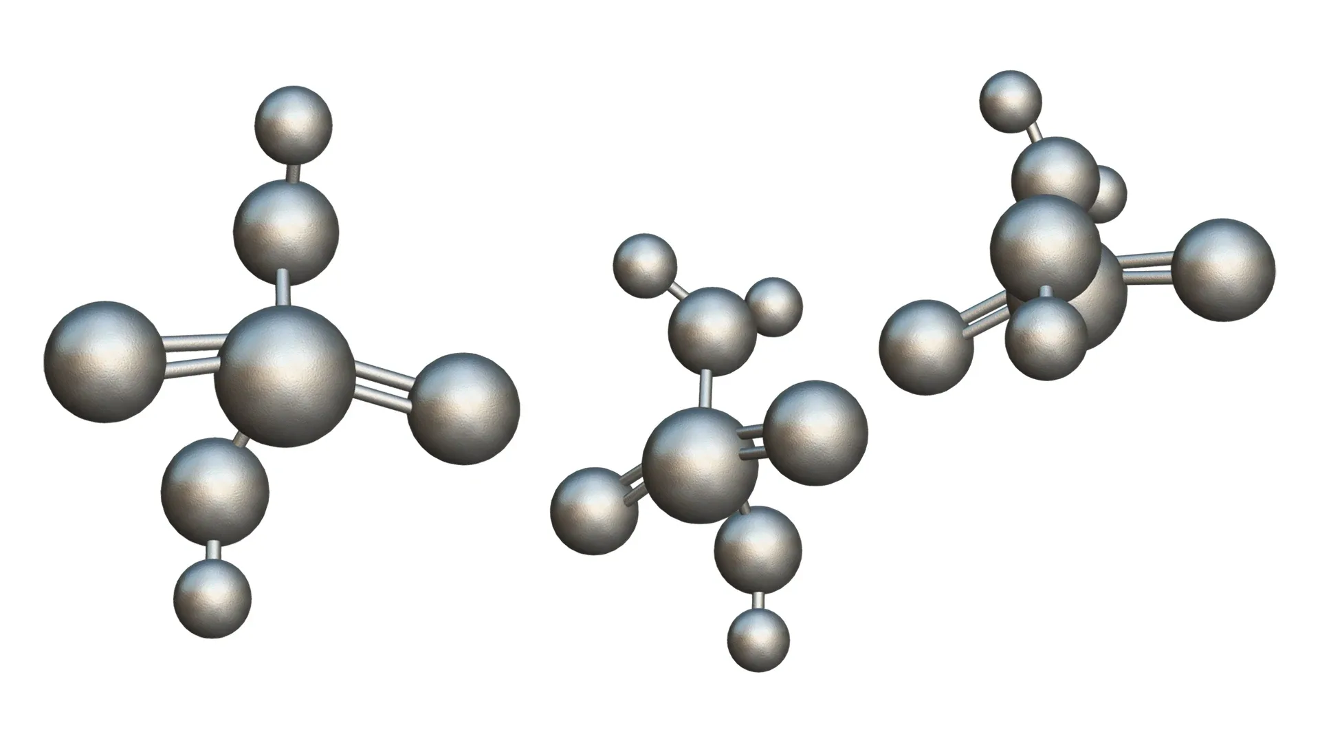 Sulfamic Acid