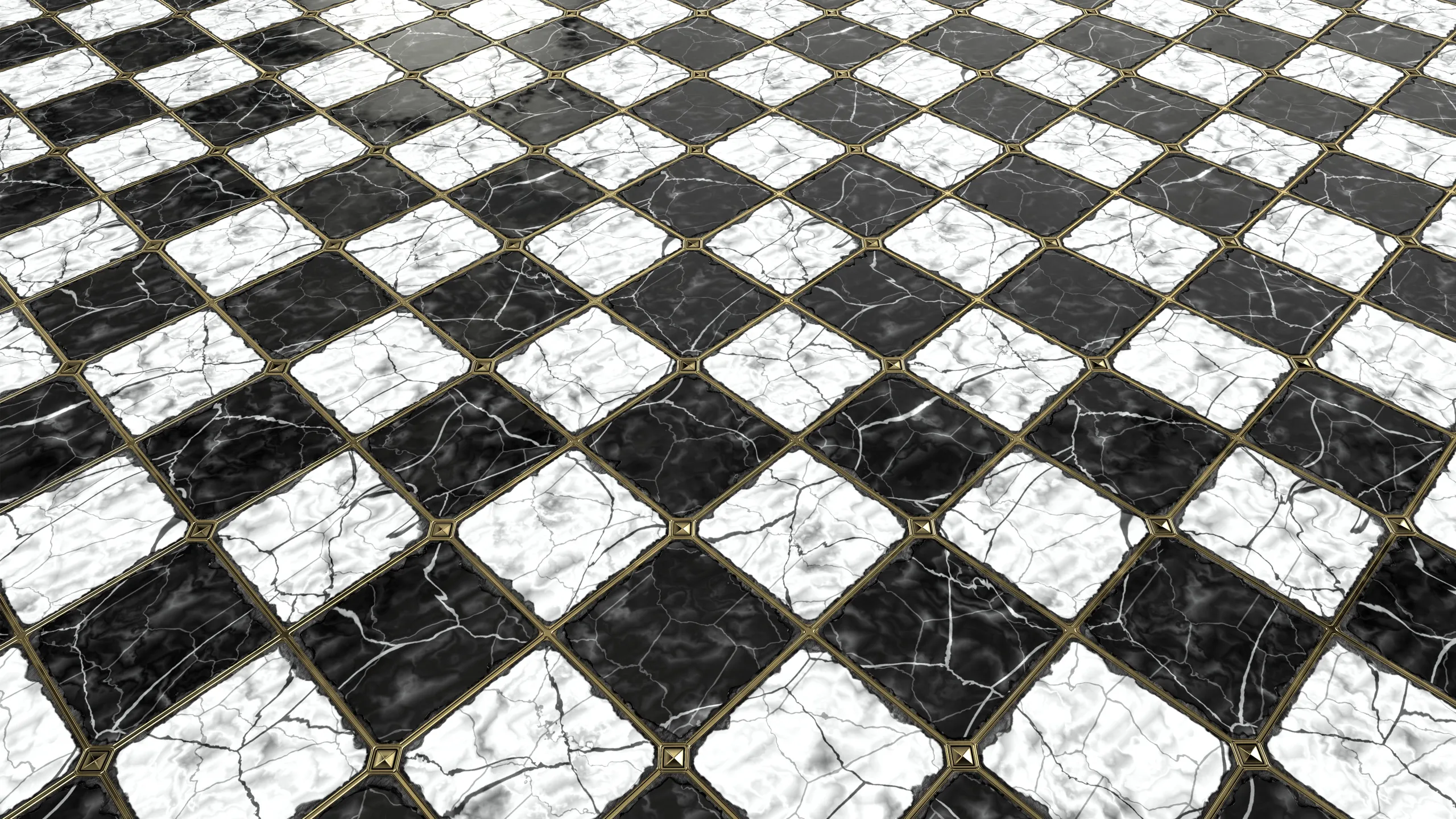 Floor Material Pack v1