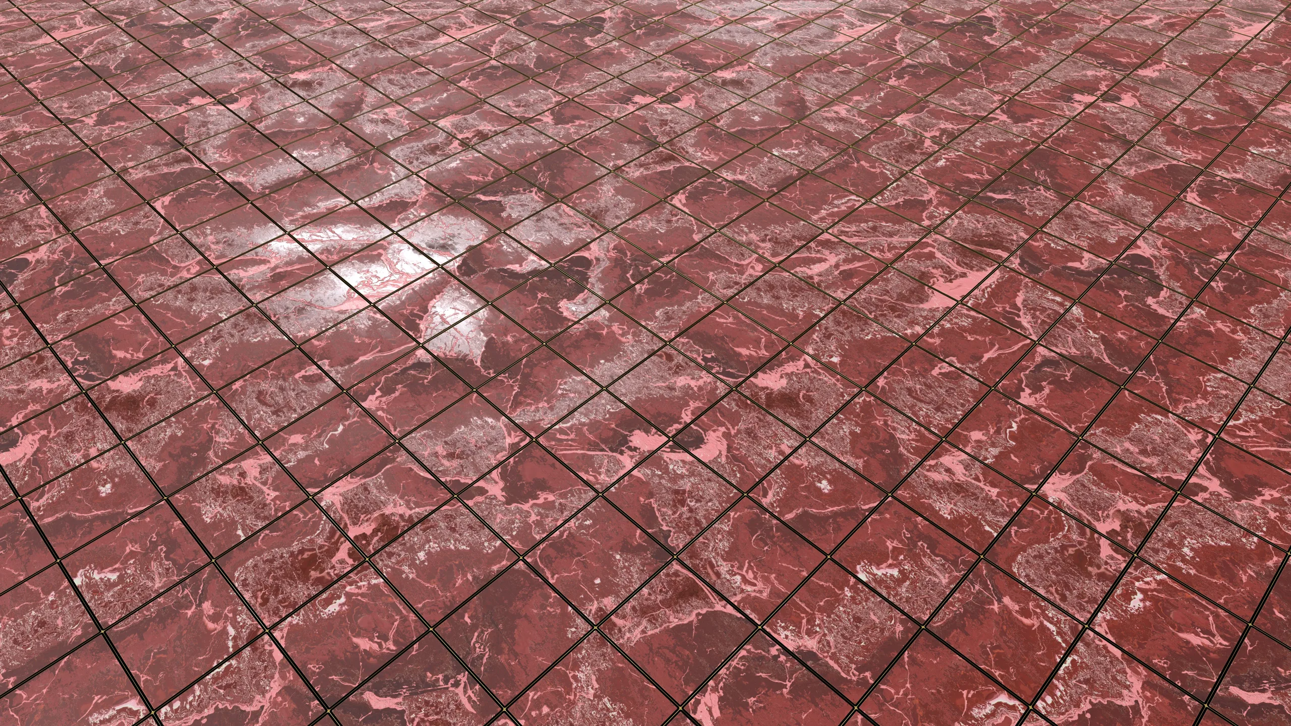 Floor Material Pack v1