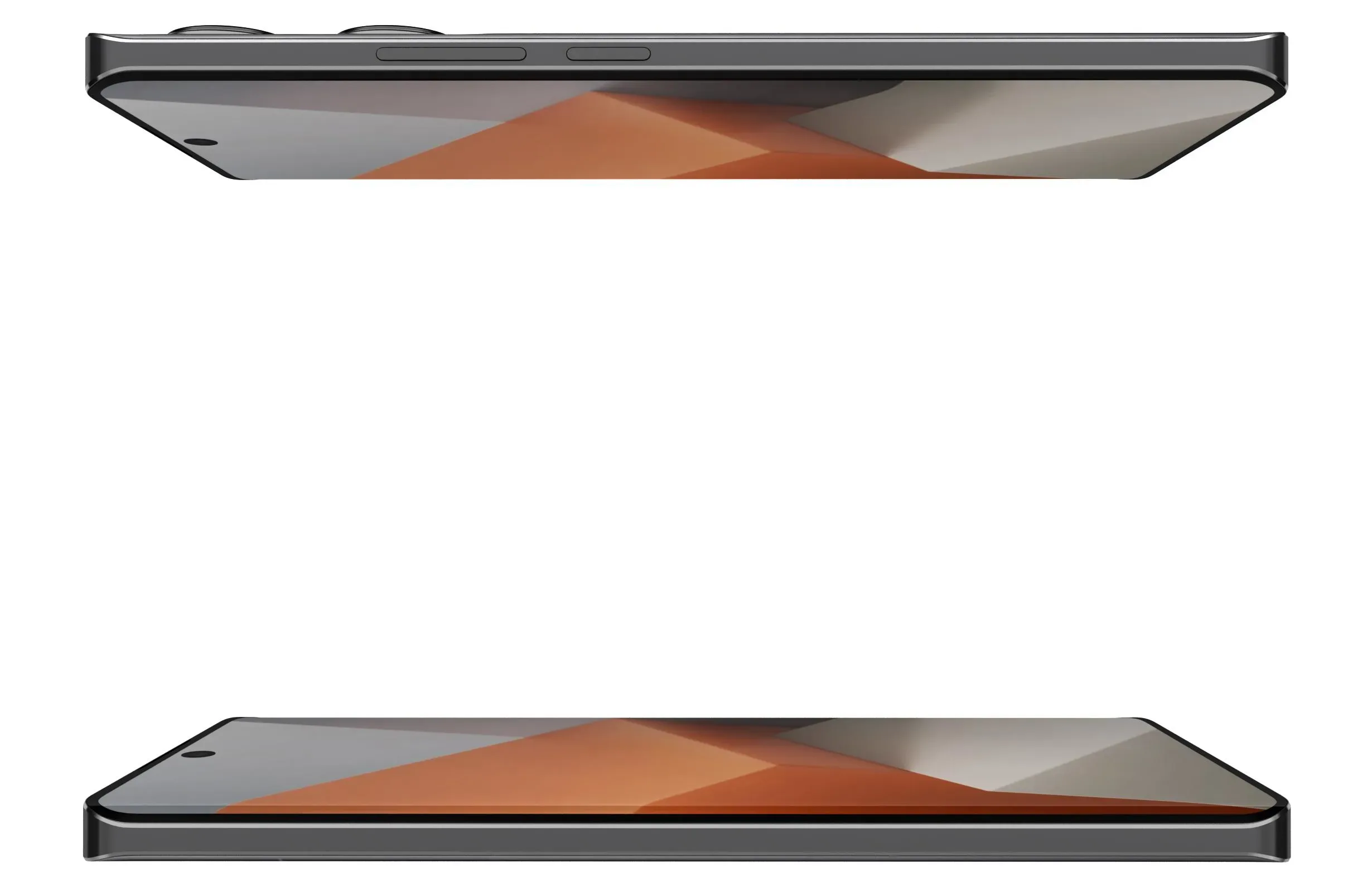 xiaomi note 13 pro цвета