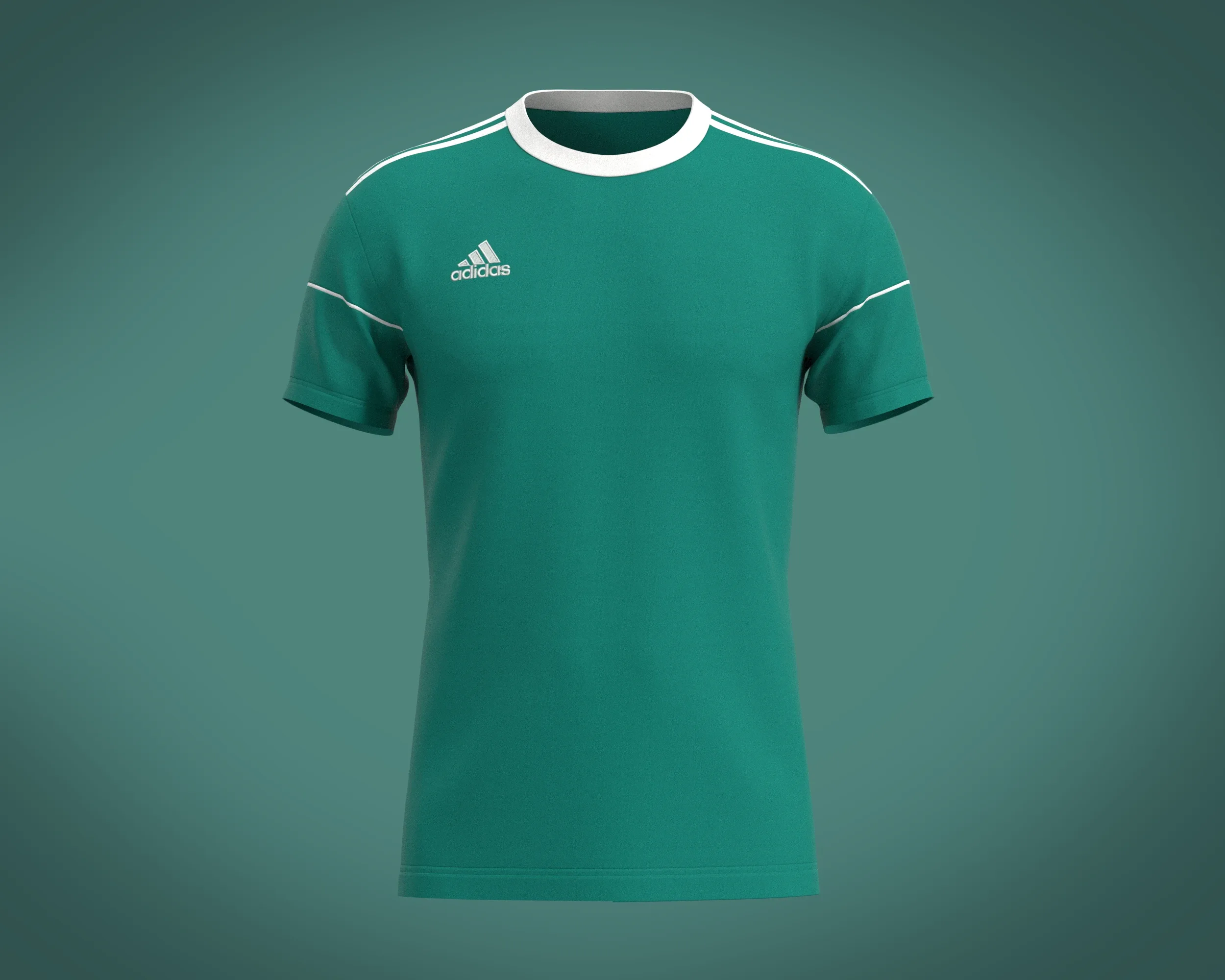 adidas-squadra-17-jersey-marvelous-flippednormals