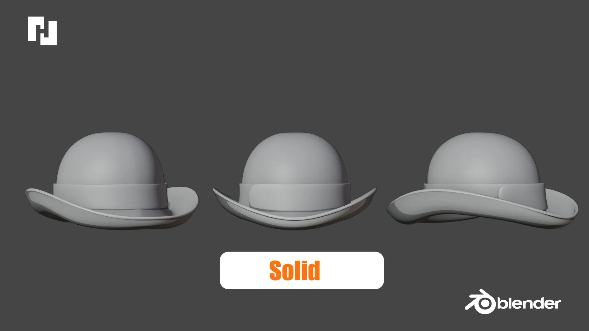 Hat collection