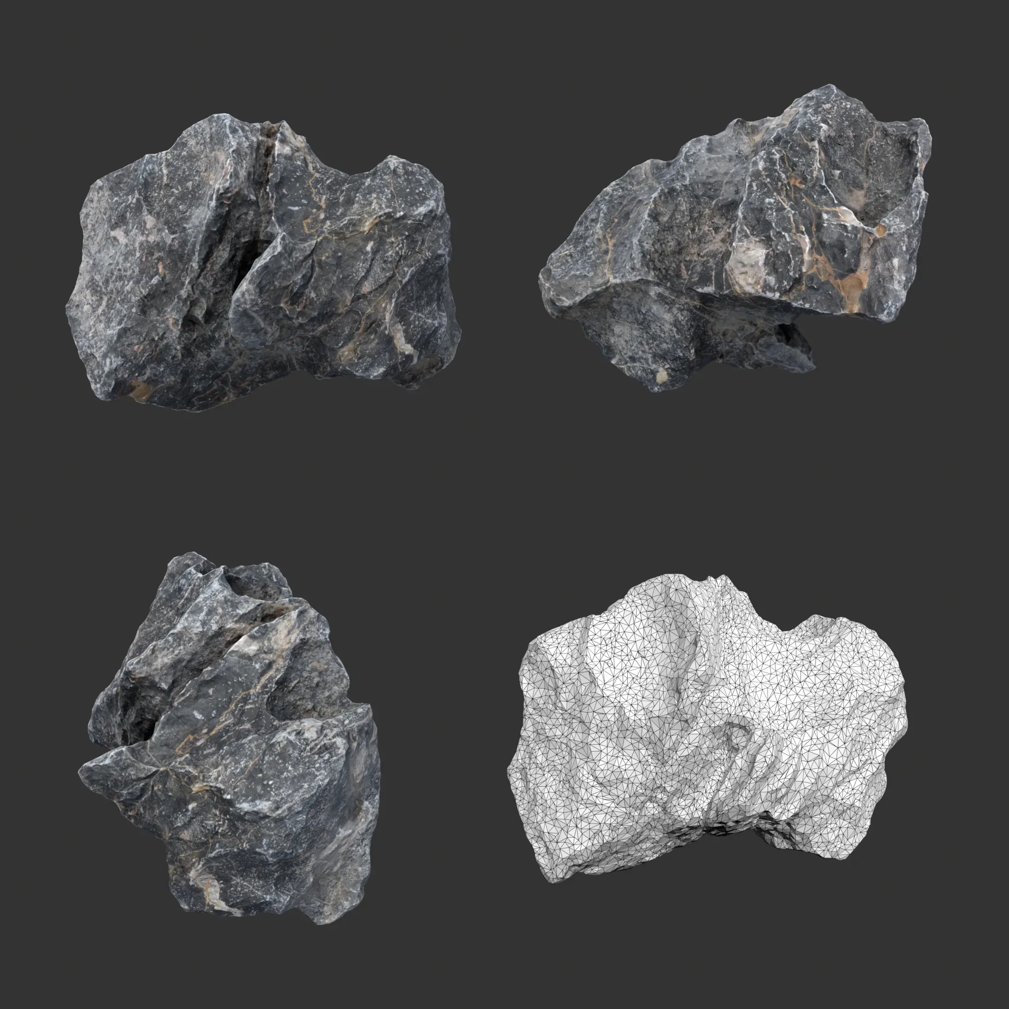 09 Erosion Rocks - 231122