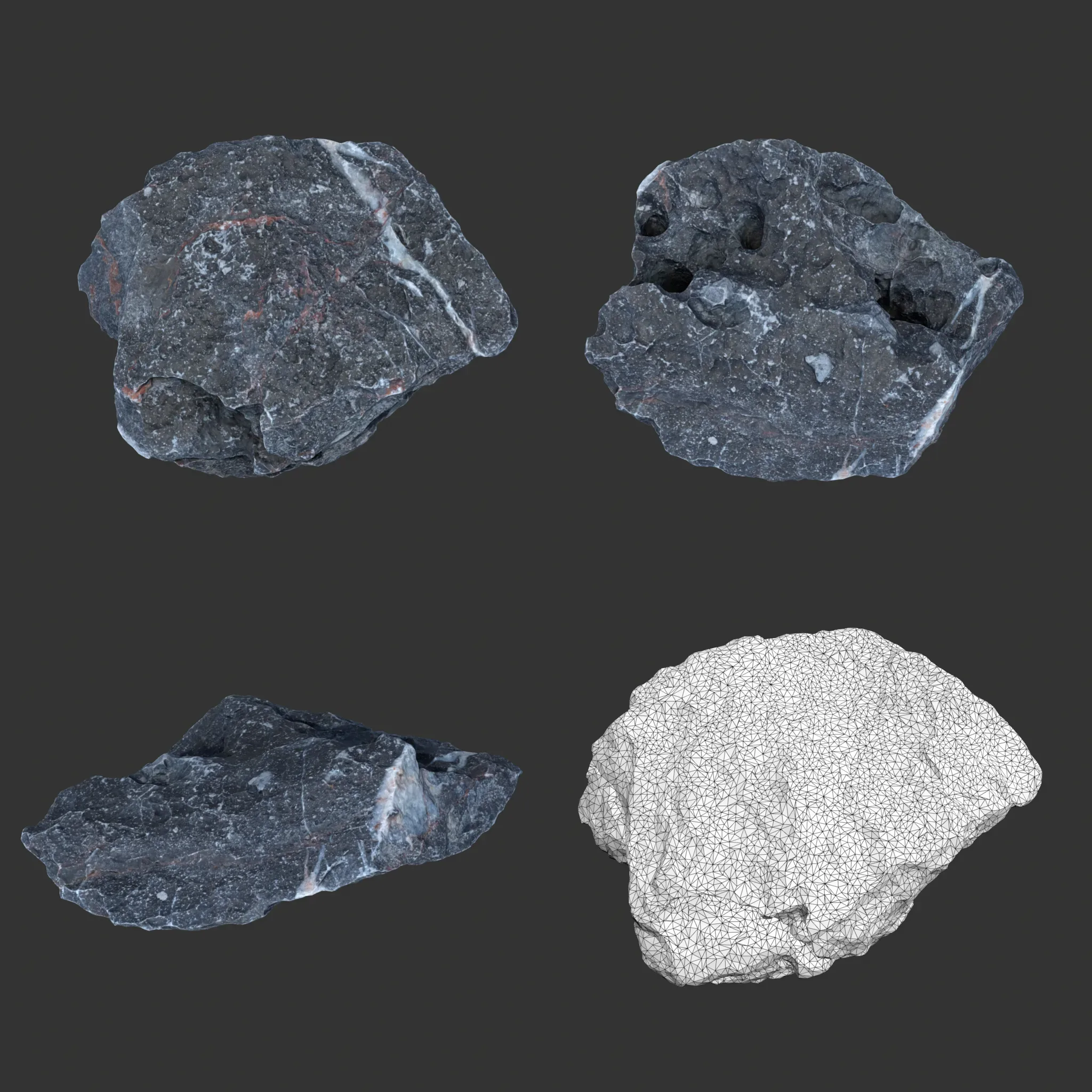 09 Erosion Rocks - 231122