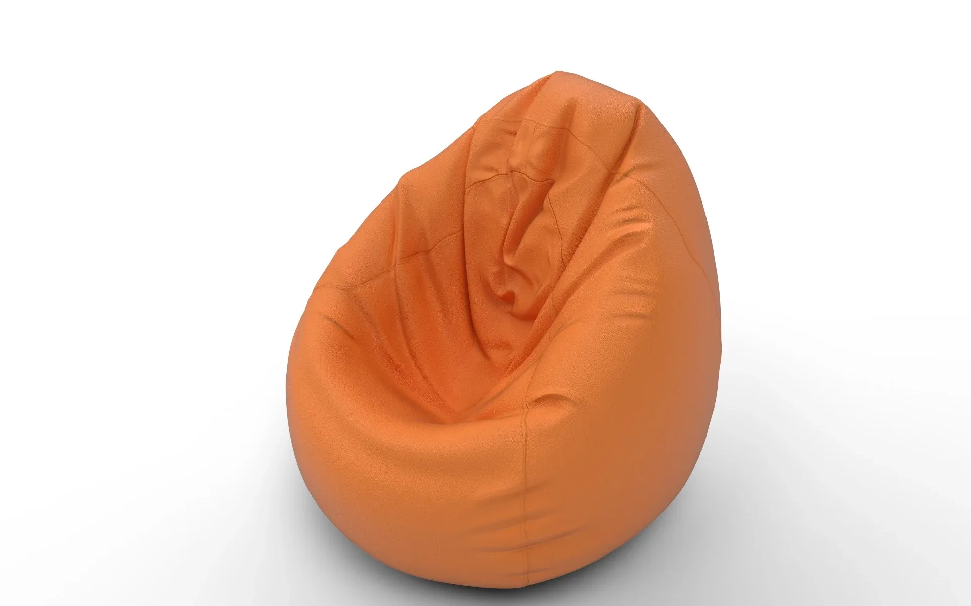 BeanBag