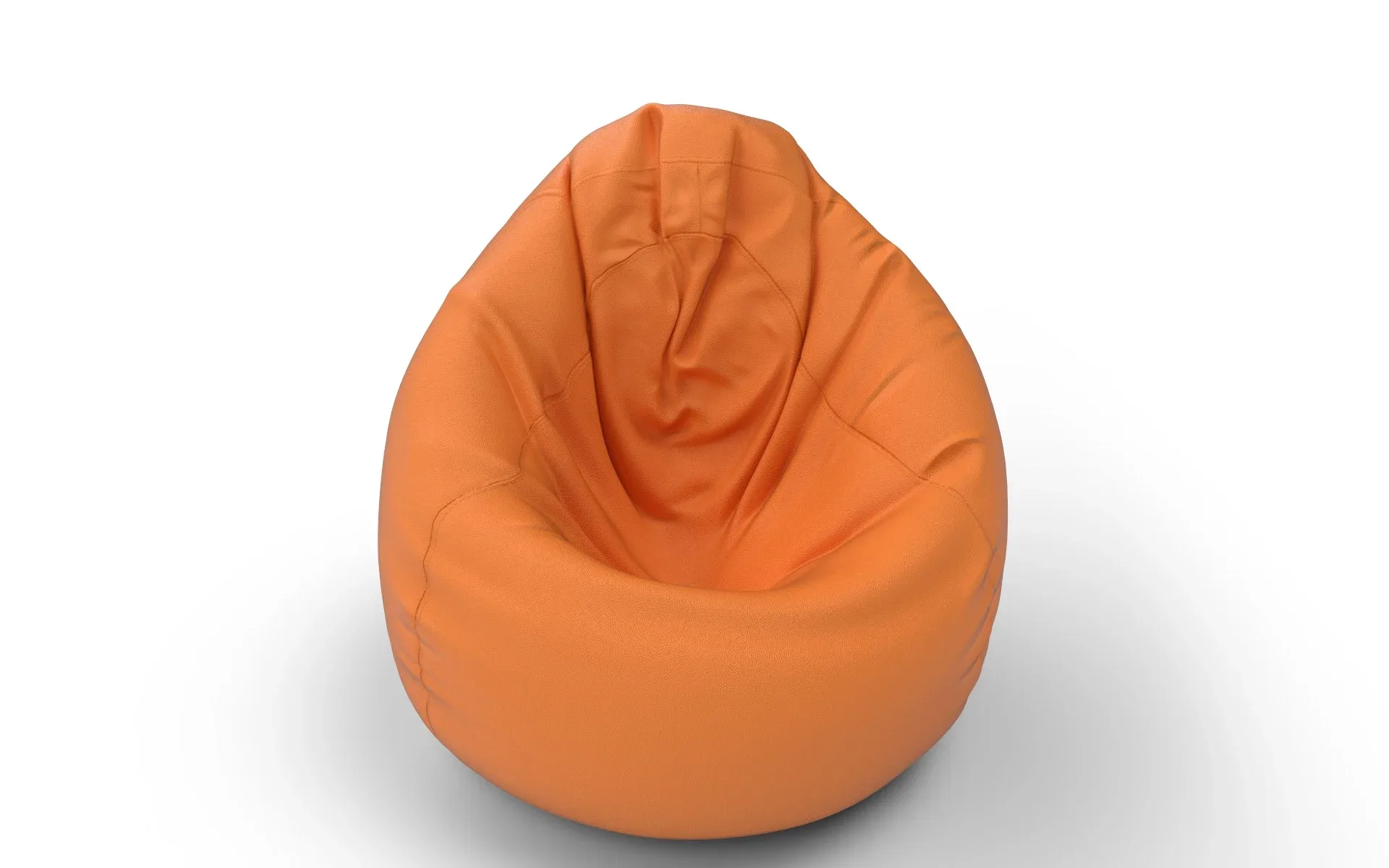 BeanBag