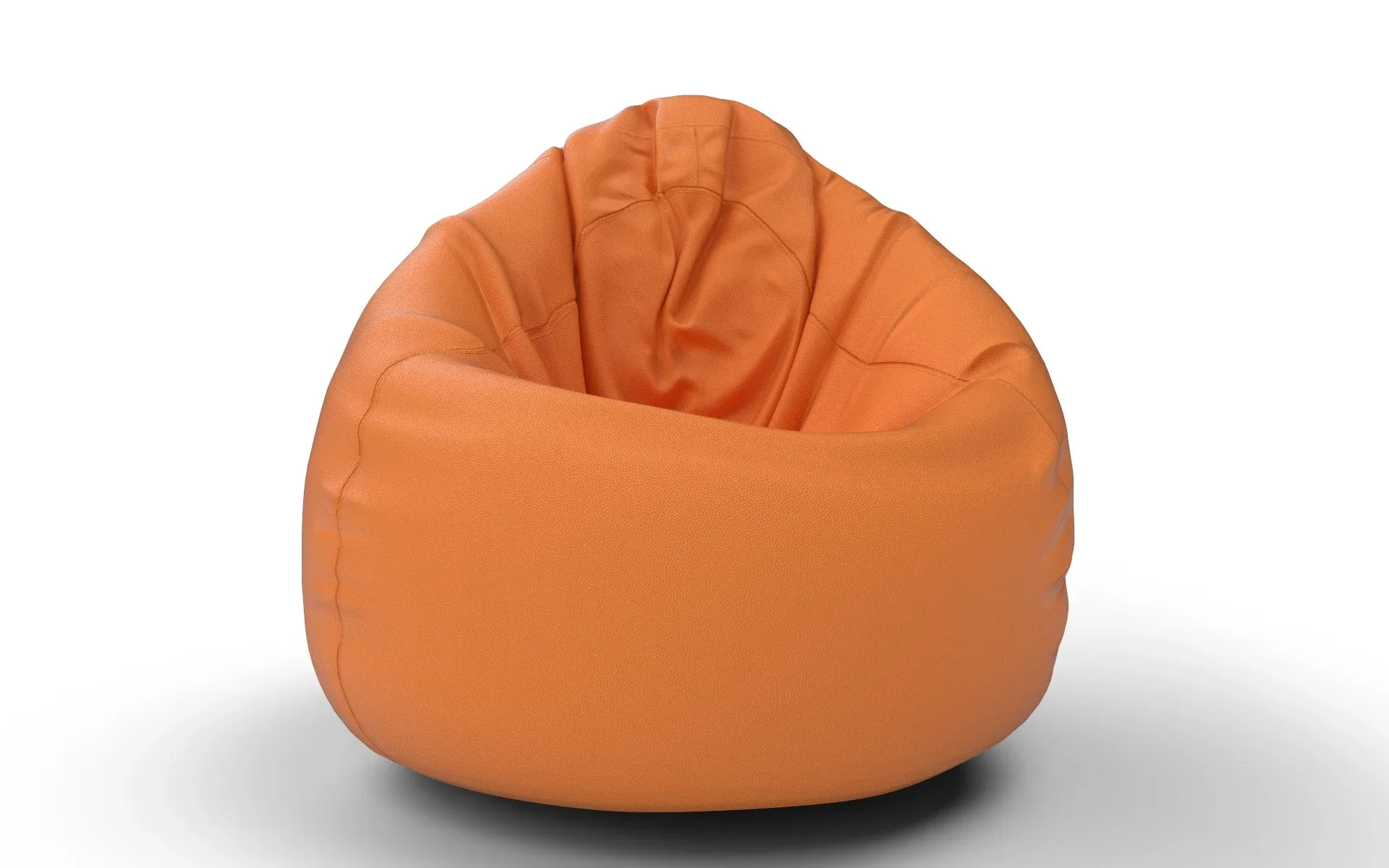 BeanBag