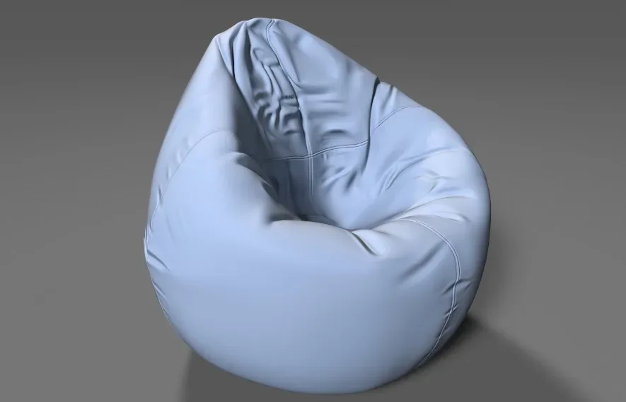 BeanBag