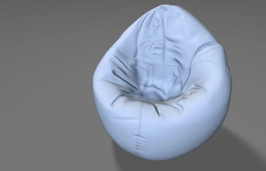 BeanBag