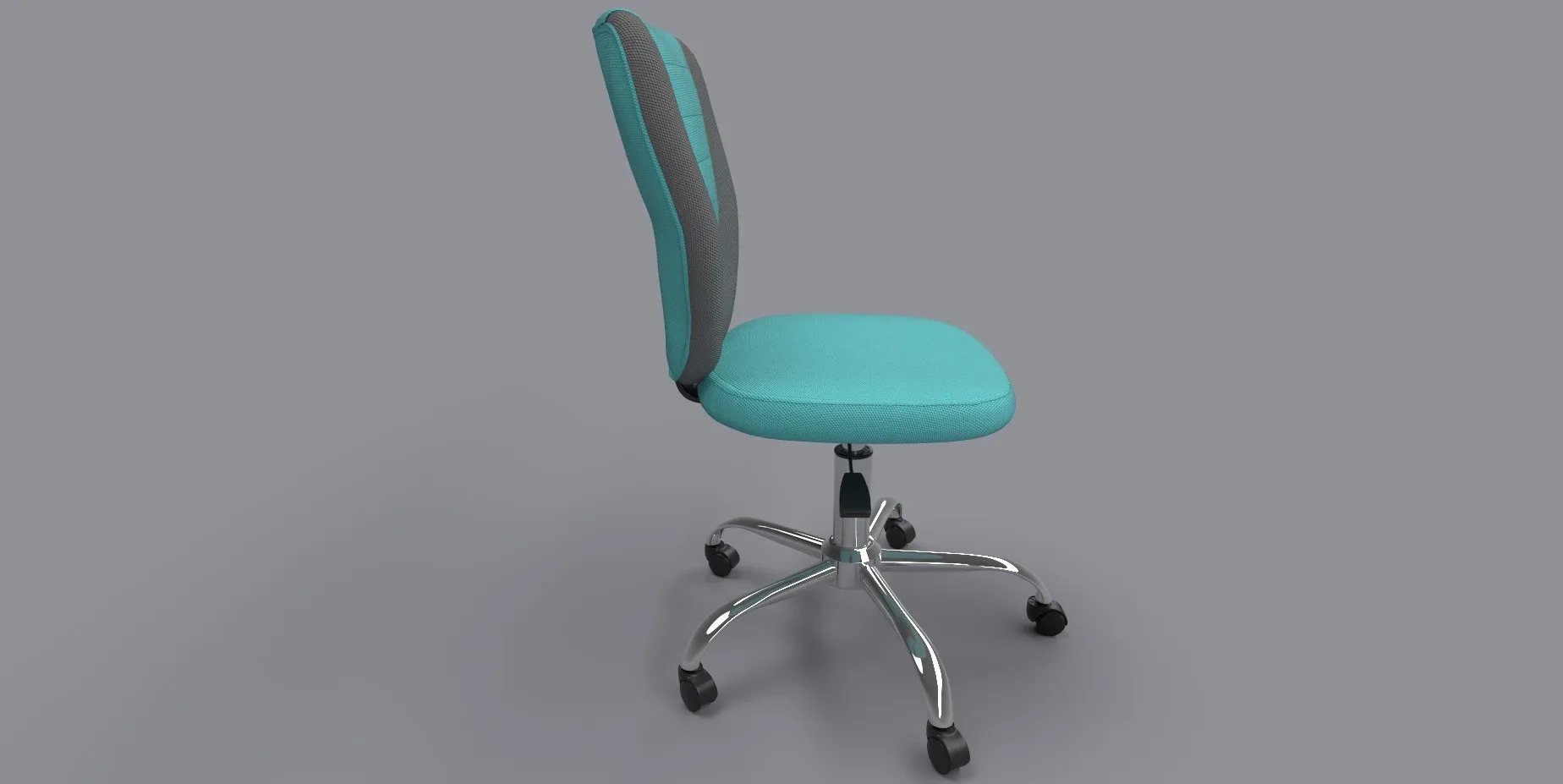 OfficeChair