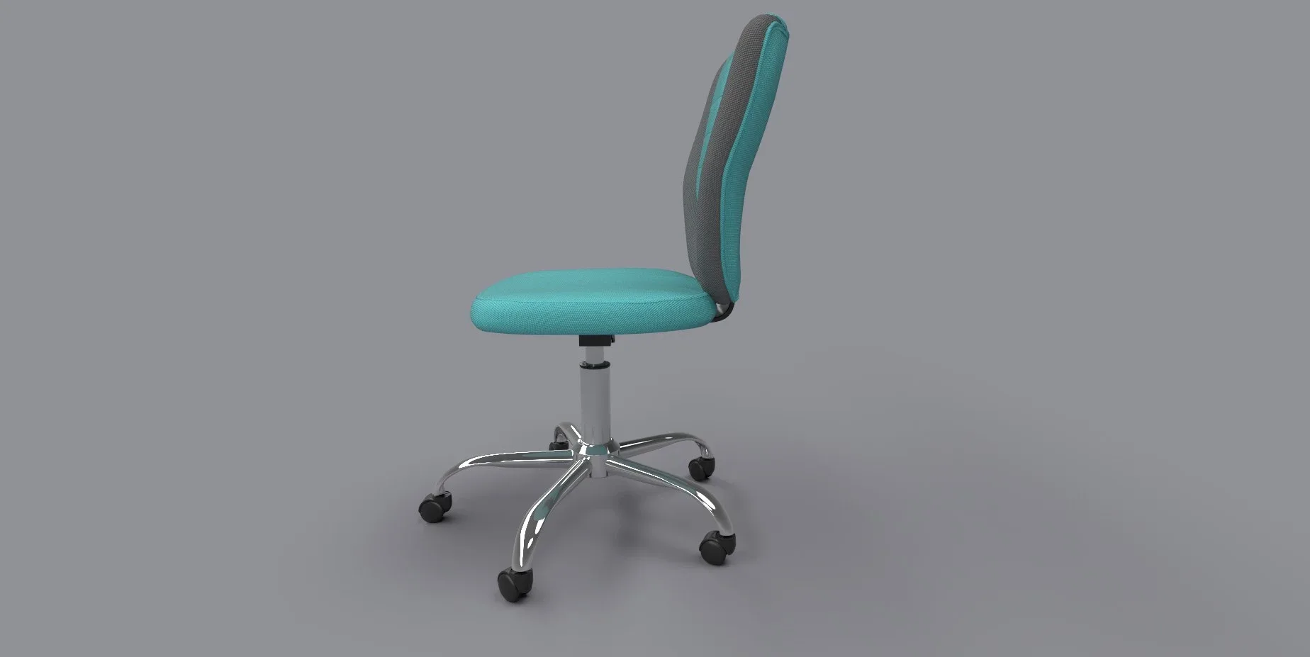 OfficeChair